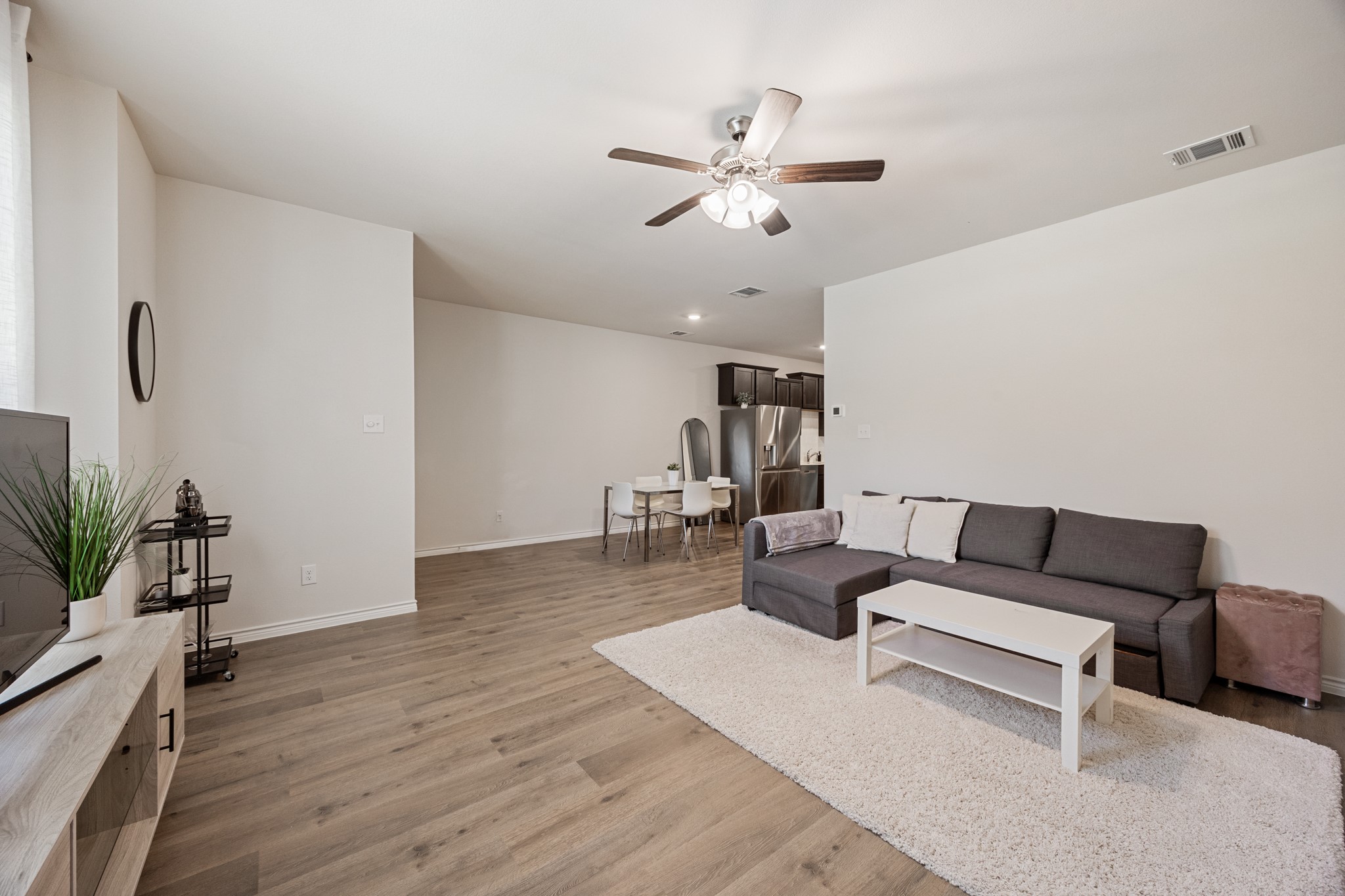 2016 Saddle Way Mesquite TX 75149