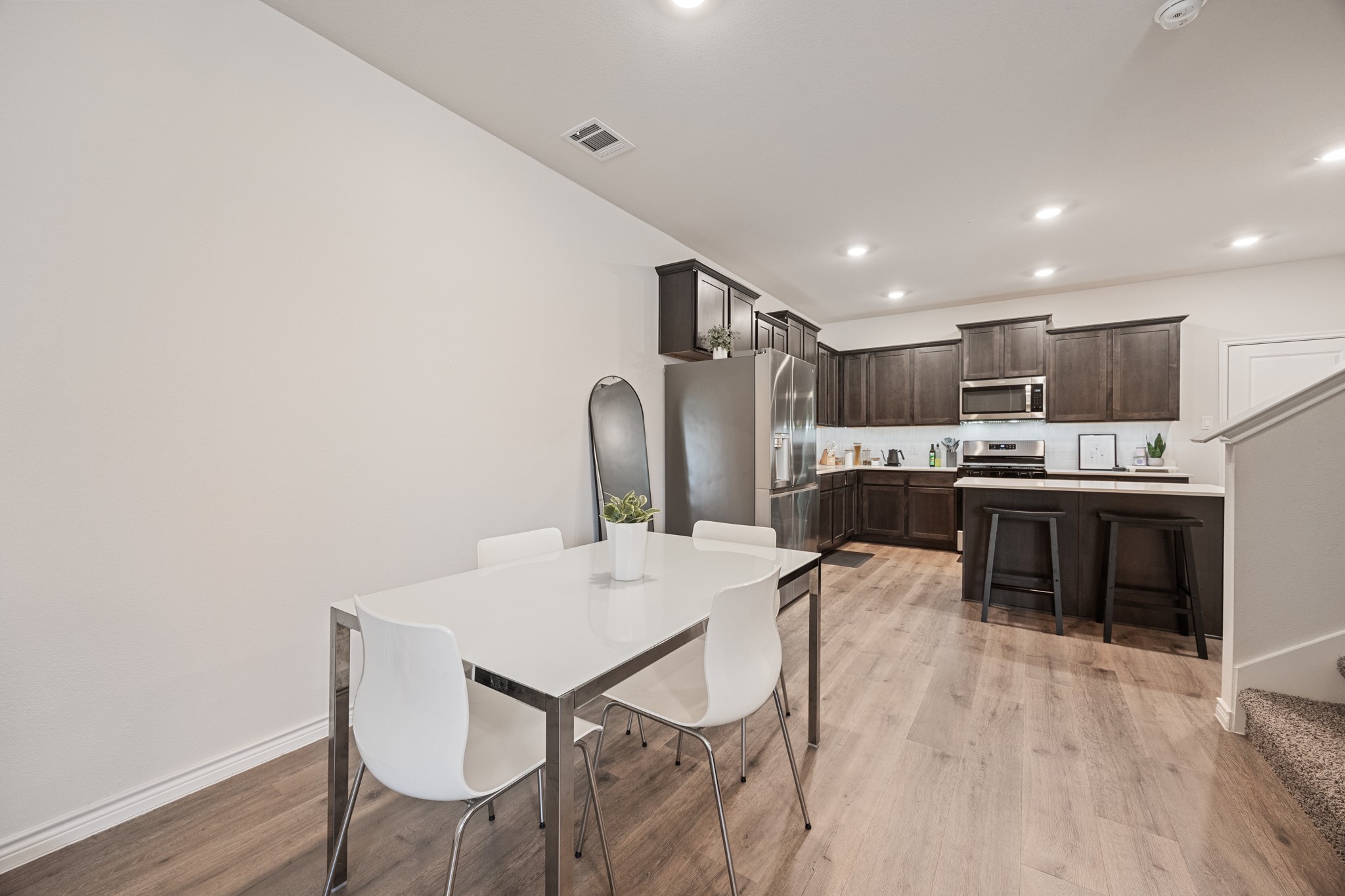 2016 Saddle Way Mesquite TX 75149