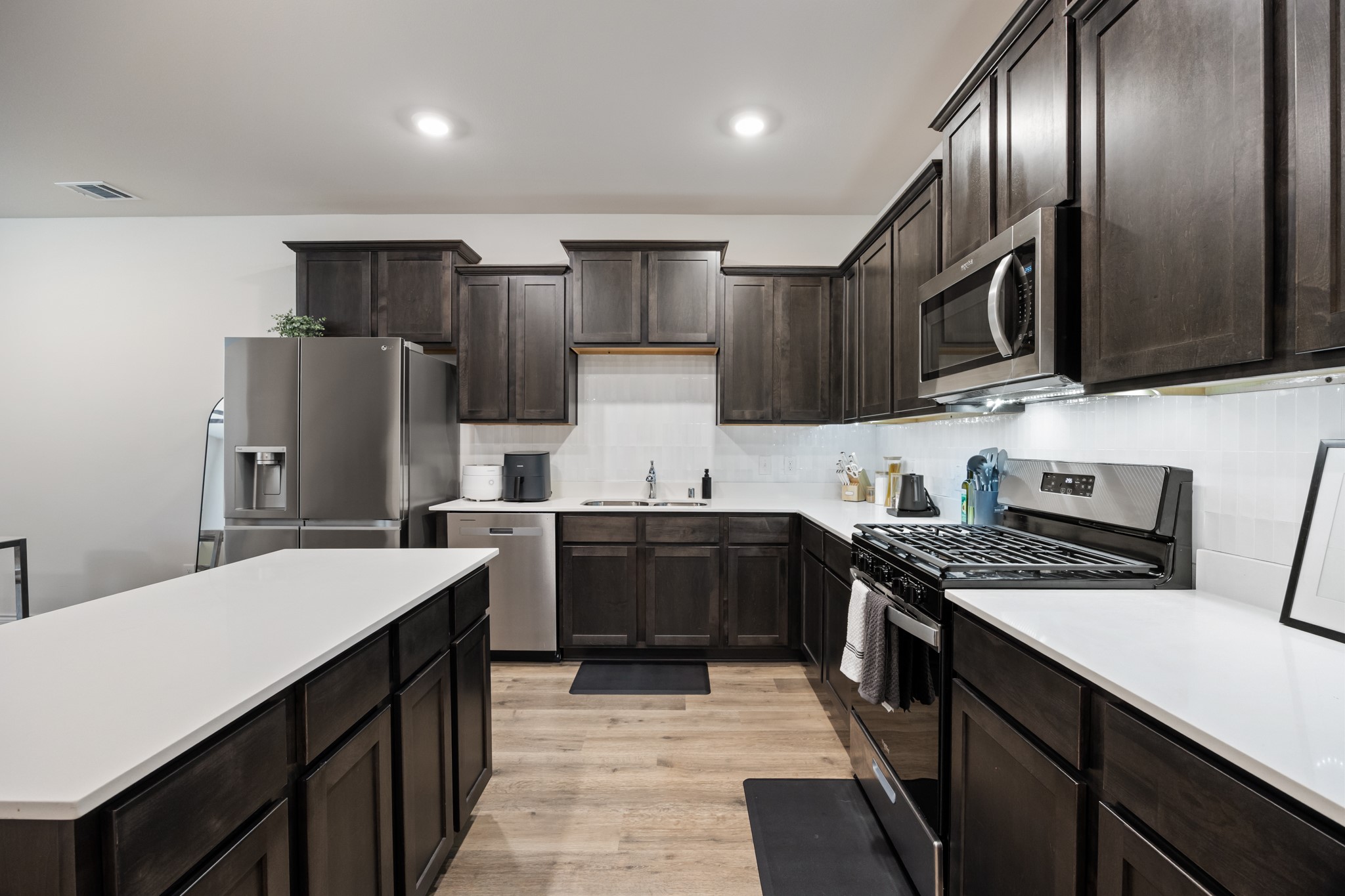 2016 Saddle Way Mesquite TX 75149