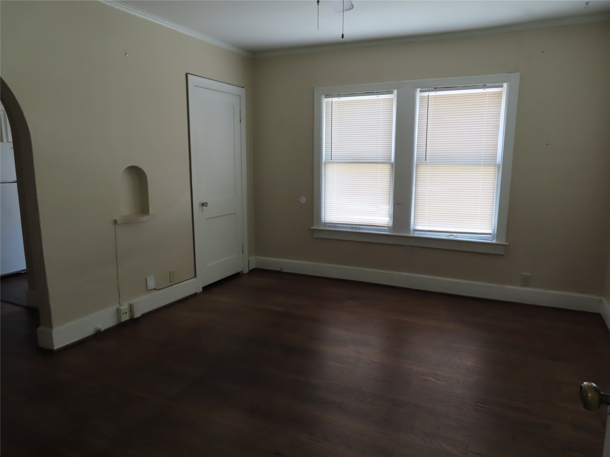 5906 Oram Street Dallas TX 75206