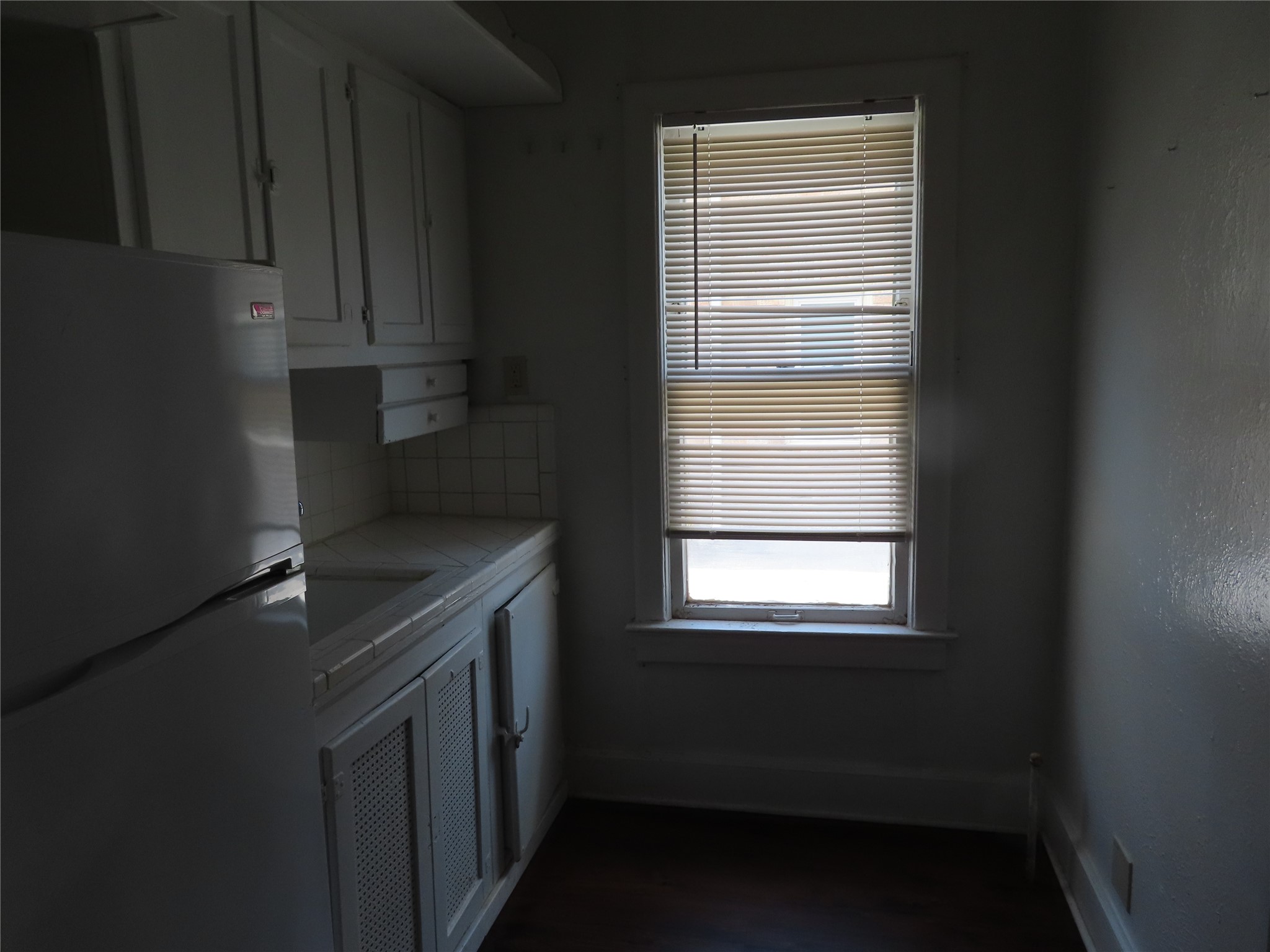 5906 Oram Street Dallas TX 75206