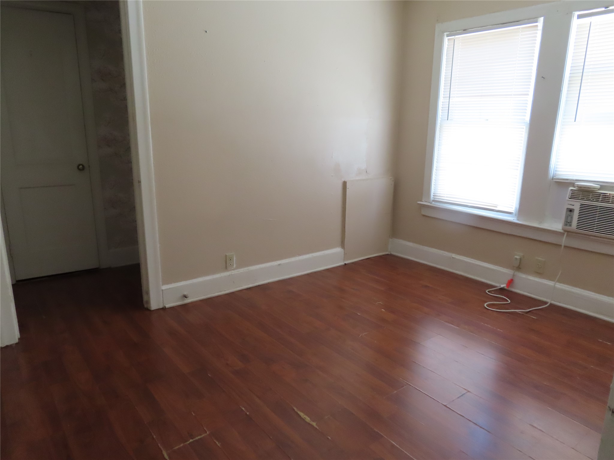 5906 Oram Street Dallas TX 75206