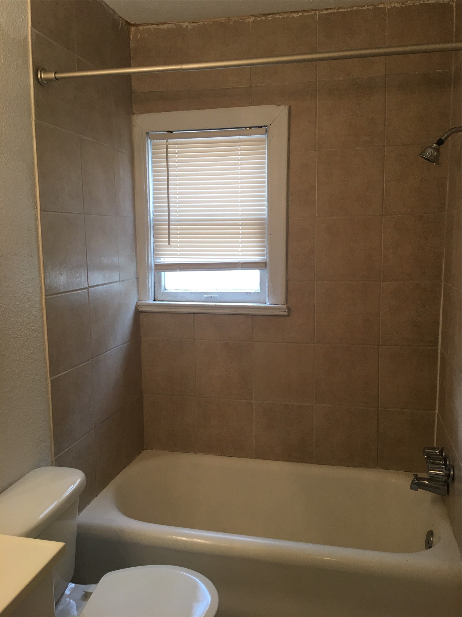 5906 Oram Street Dallas TX 75206