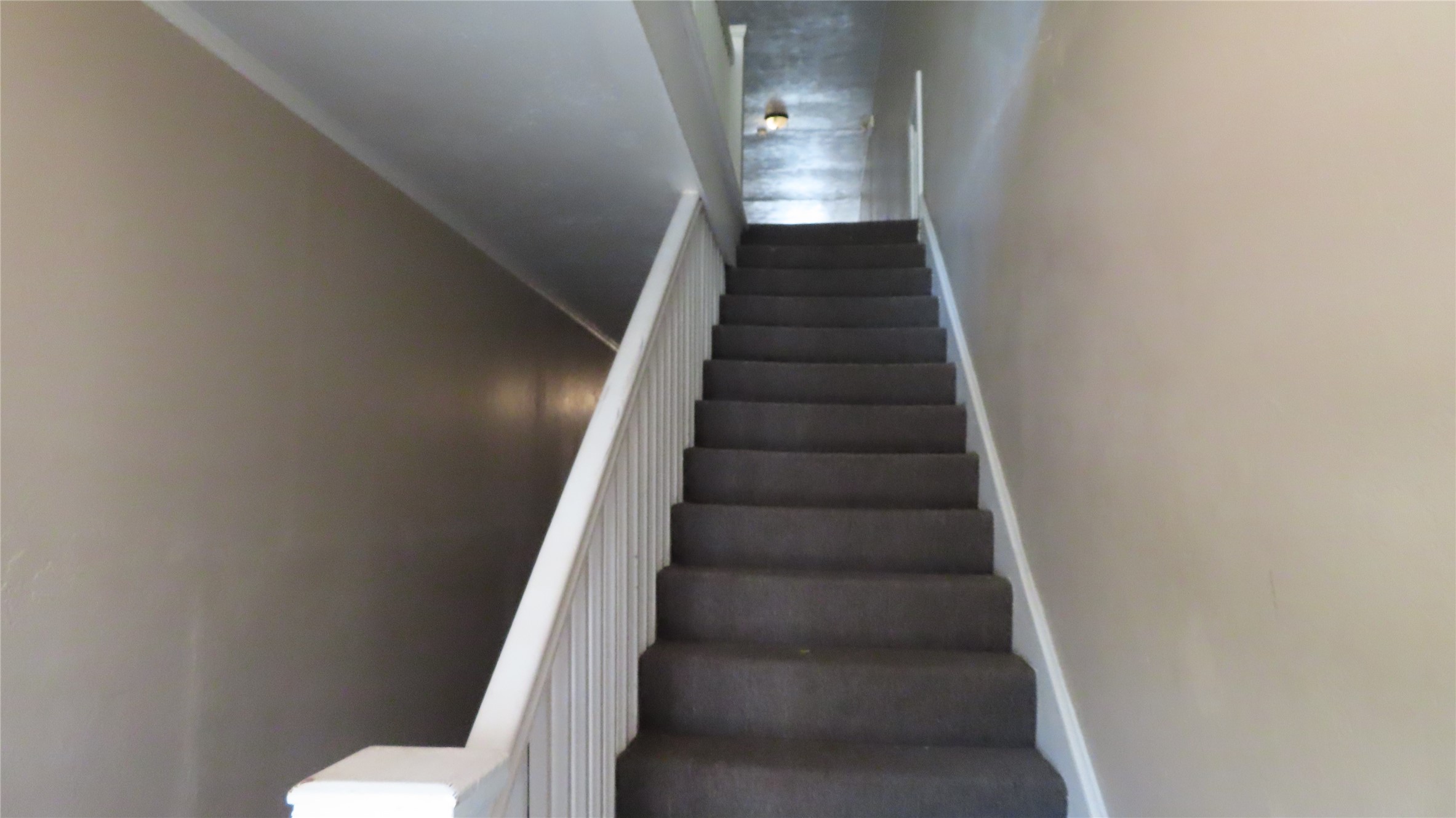 5906 Oram Street Dallas TX 75206