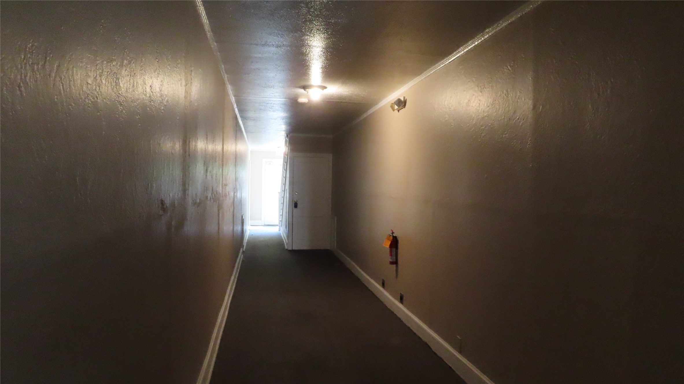 5906 Oram Street Dallas TX 75206