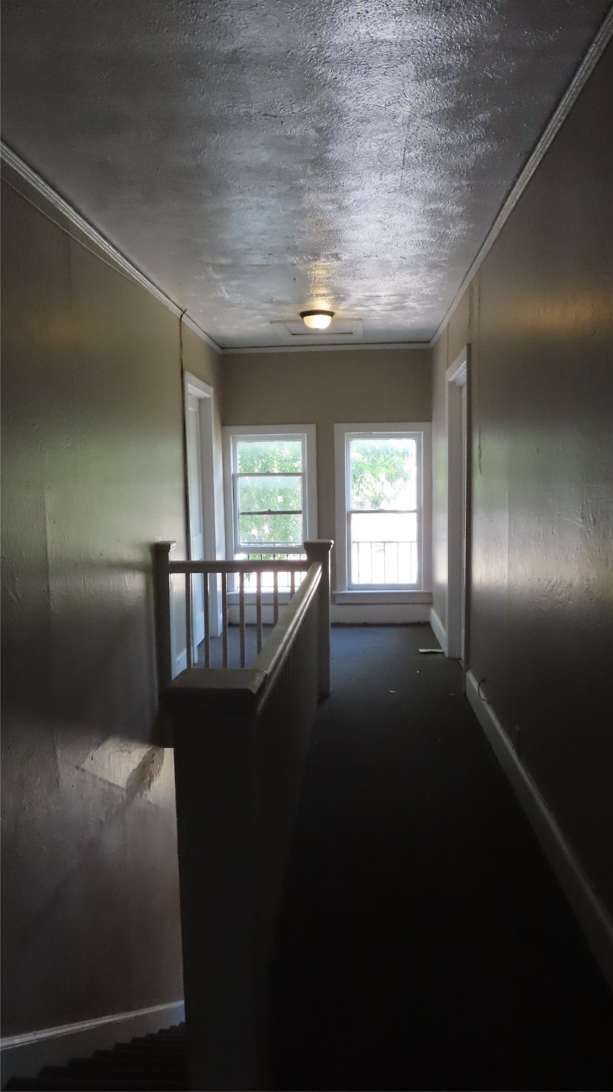 5906 Oram Street Dallas TX 75206
