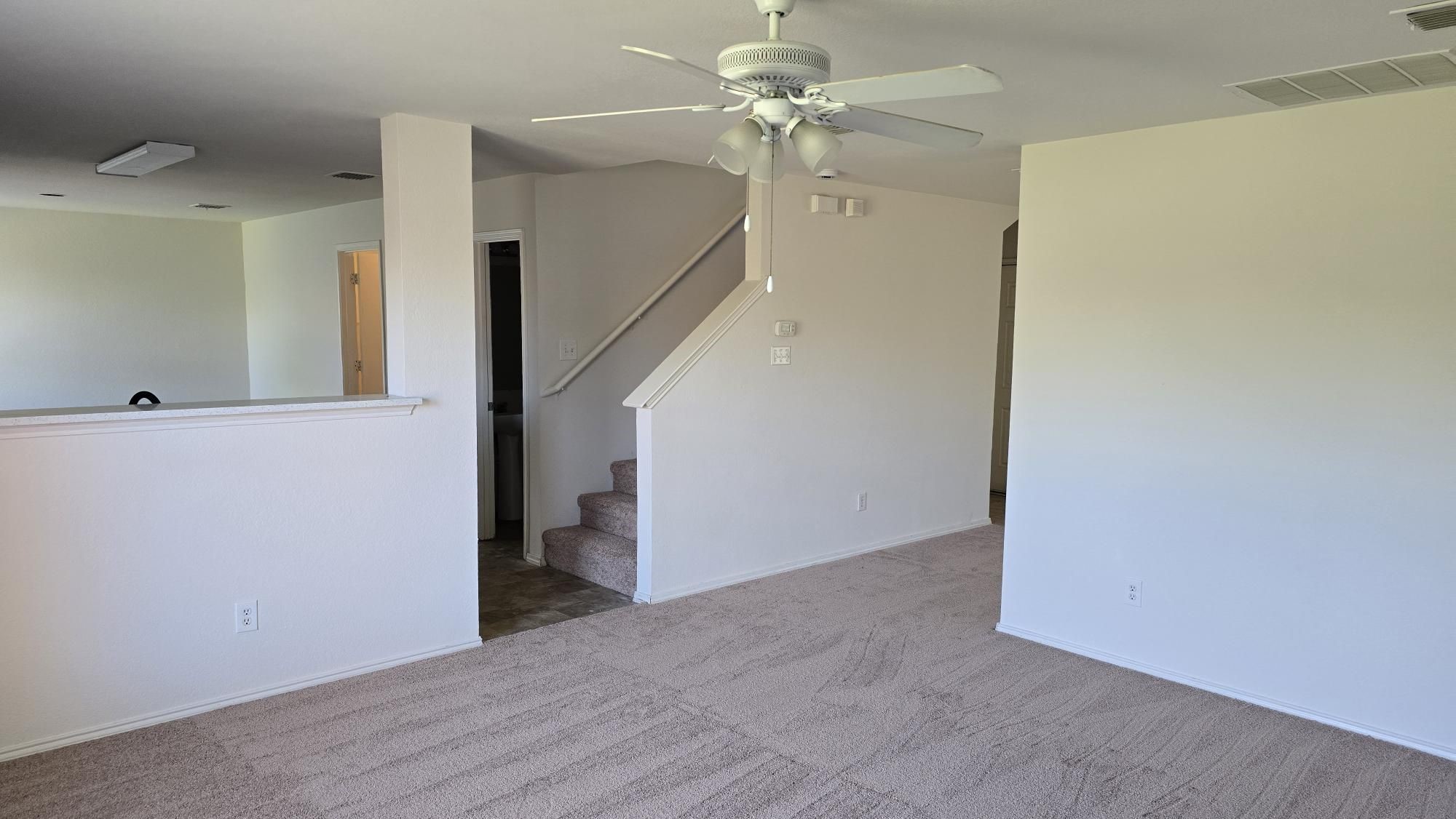 1114 Augustin Princeton TX 75407