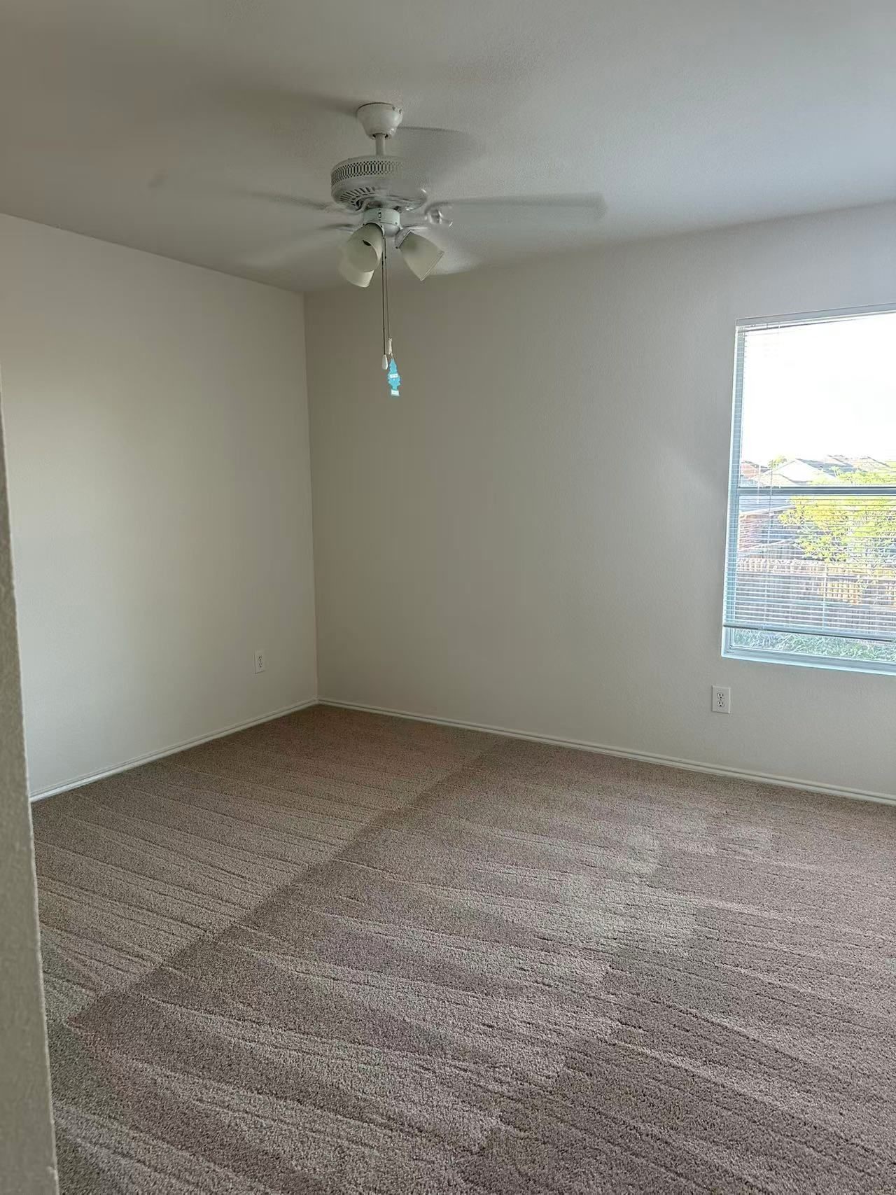 1114 Augustin Princeton TX 75407