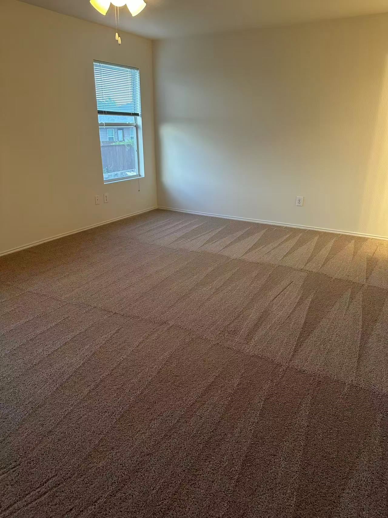 1114 Augustin Princeton TX 75407