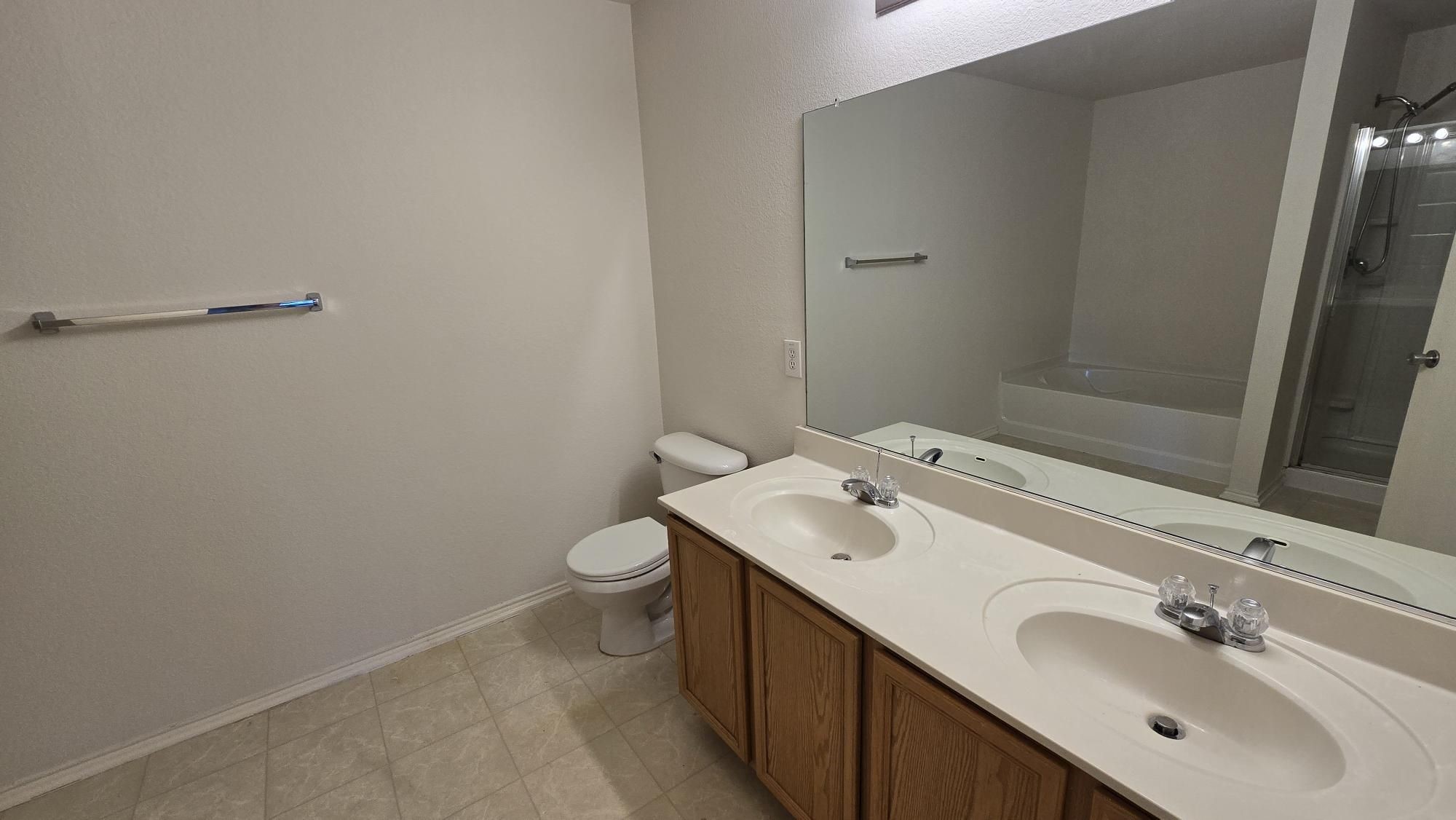 1114 Augustin Princeton TX 75407