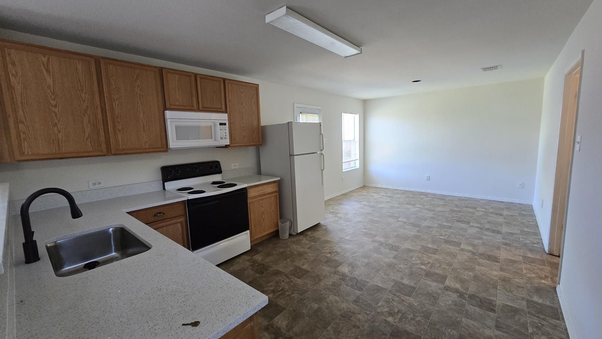 1114 Augustin Princeton TX 75407