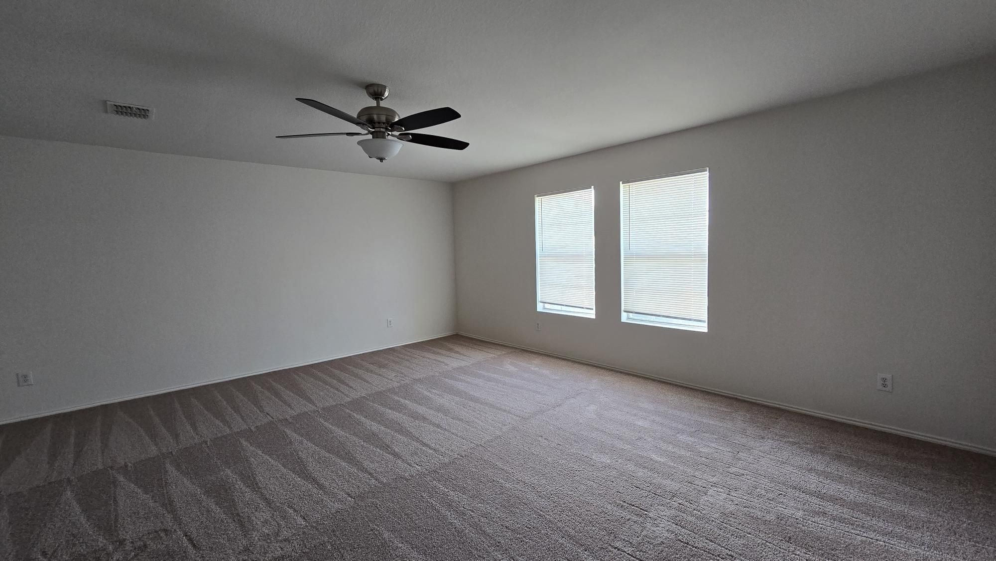 1114 Augustin Princeton TX 75407