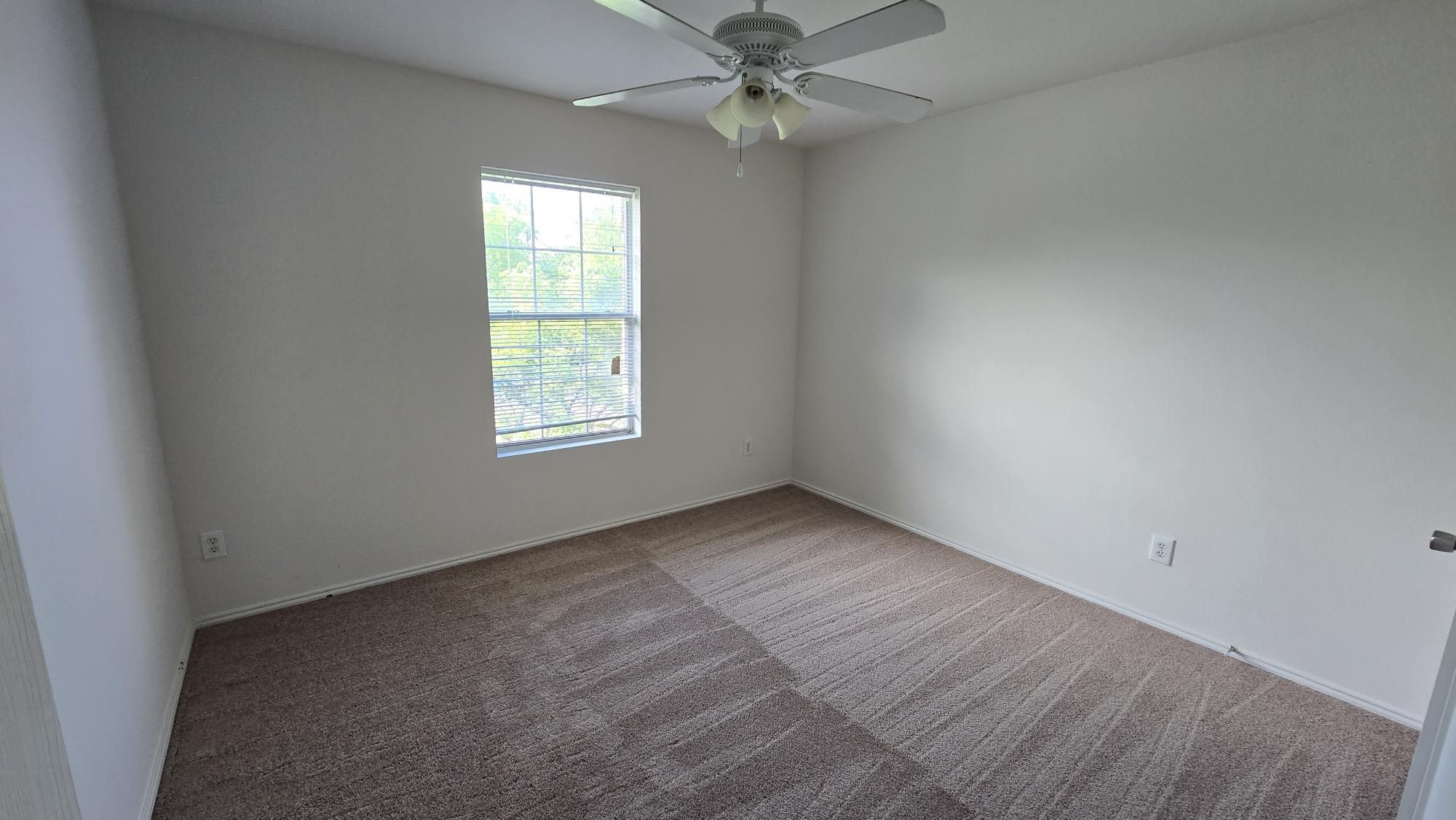1114 Augustin Princeton TX 75407
