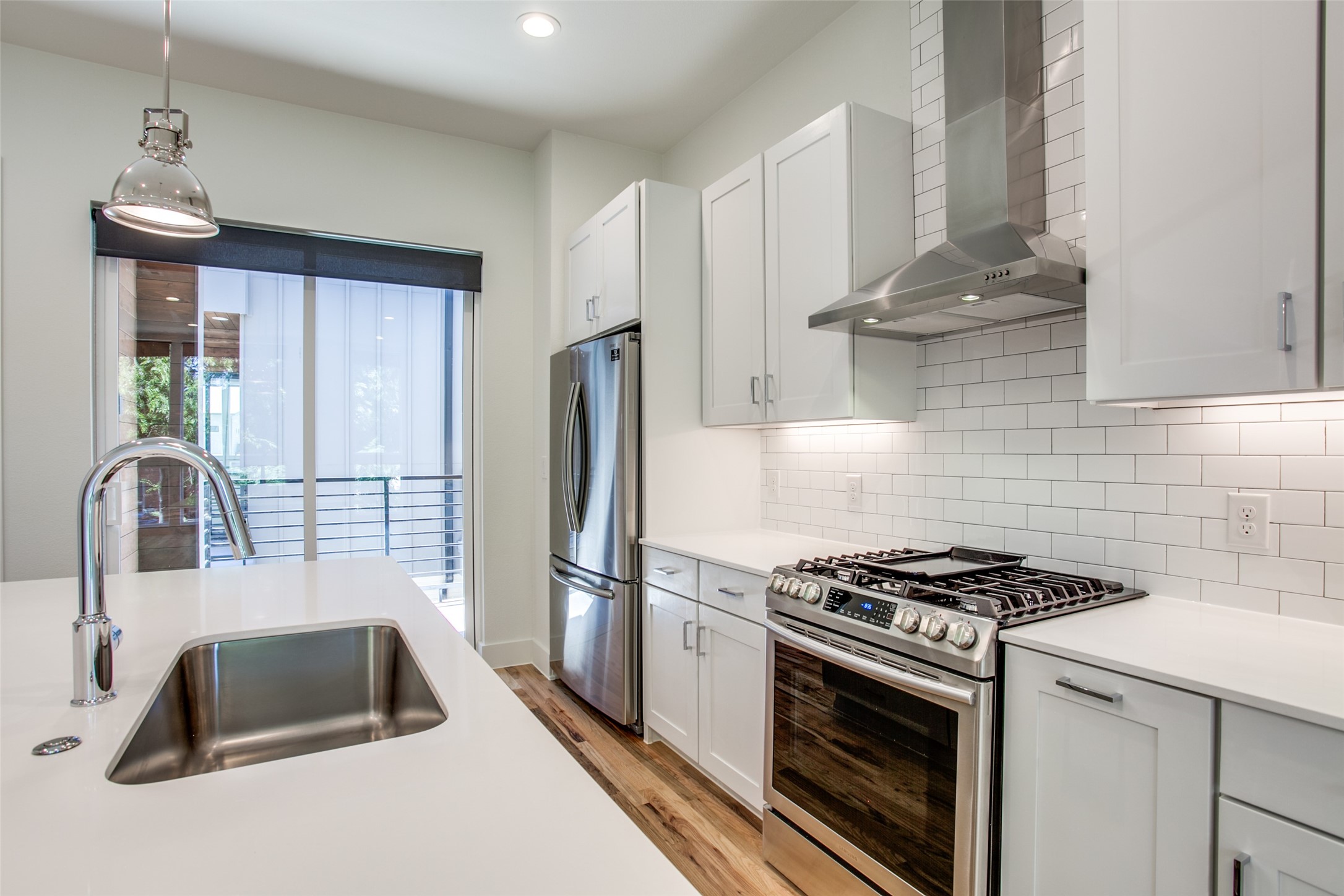 4419 Cabell Drive Dallas TX 75204
