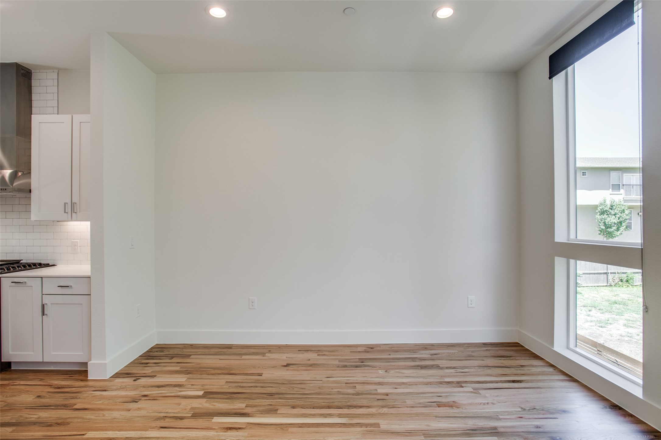 4419 Cabell Drive Dallas TX 75204