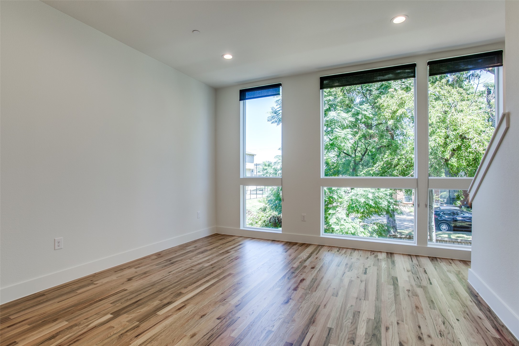 4419 Cabell Drive Dallas TX 75204