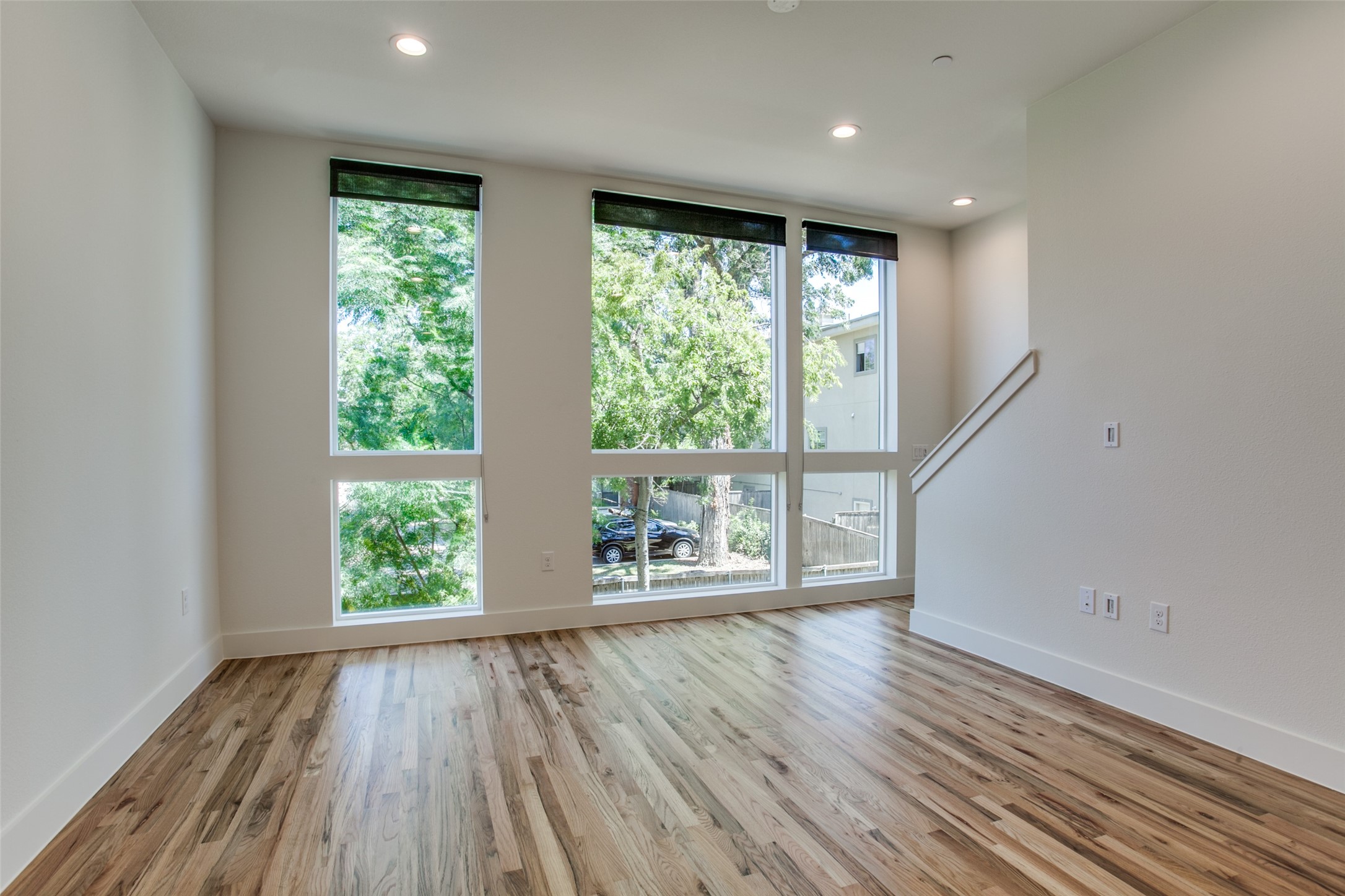 4419 Cabell Drive Dallas TX 75204