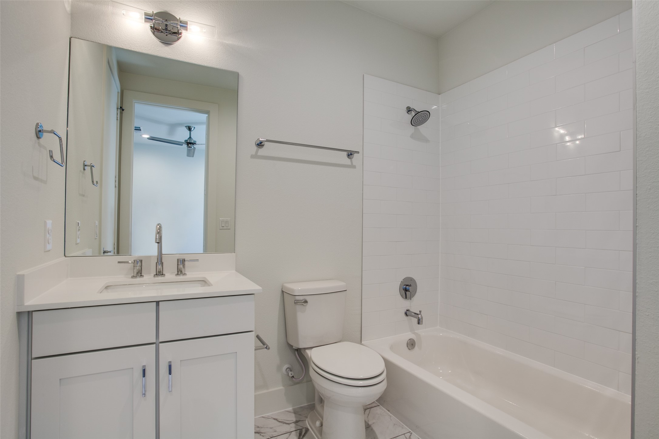 4419 Cabell Drive Dallas TX 75204