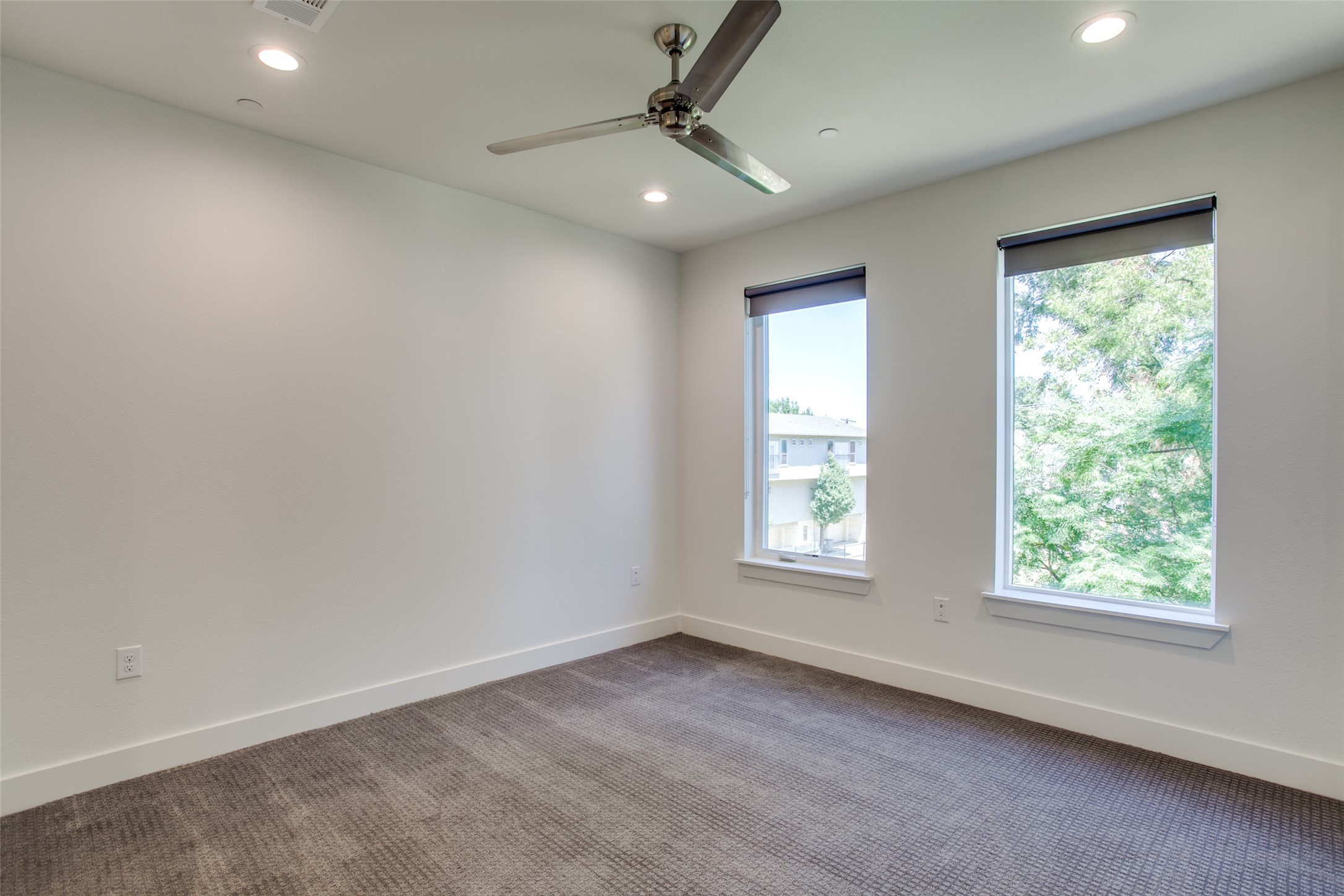 4419 Cabell Drive Dallas TX 75204