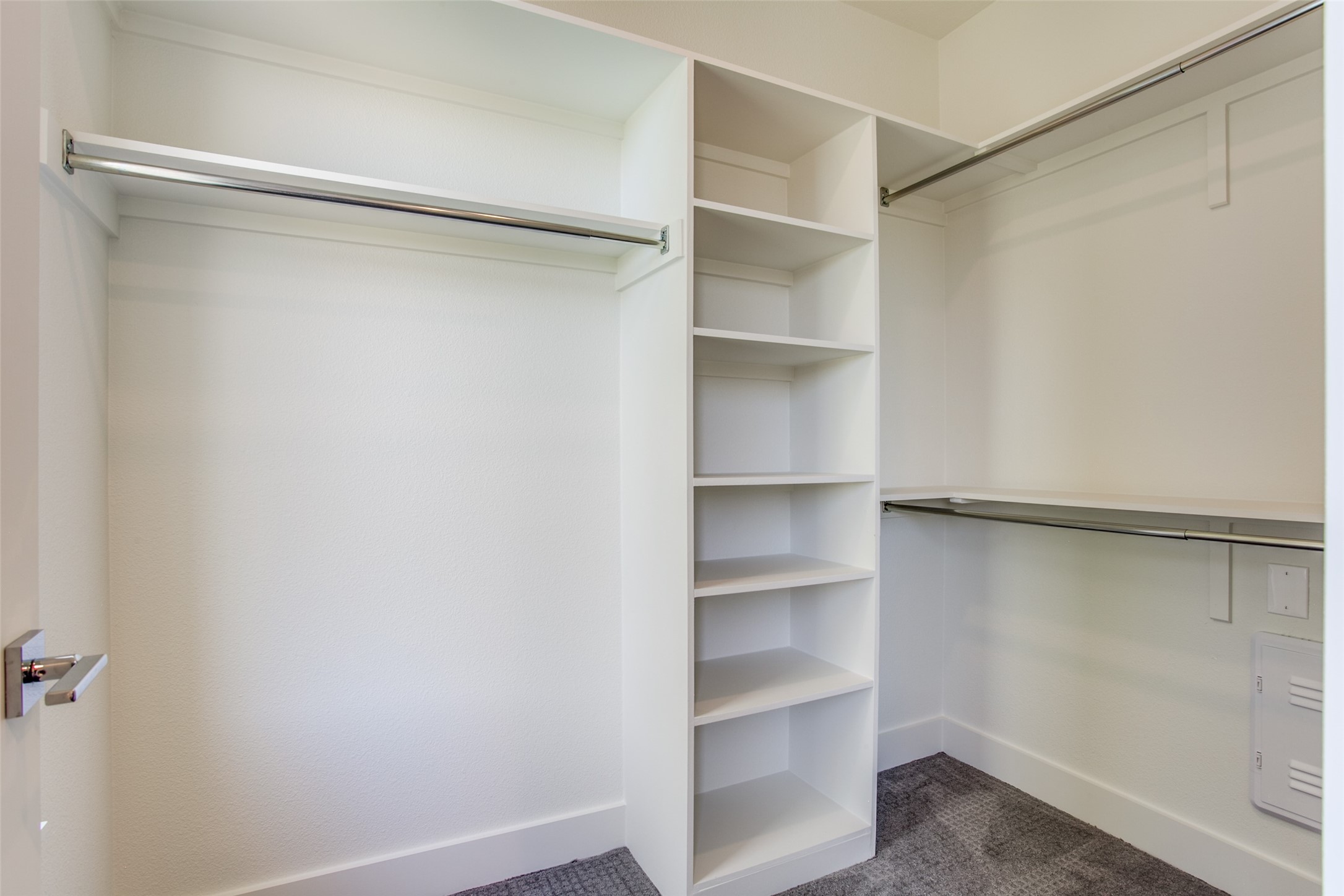 4419 Cabell Drive Dallas TX 75204