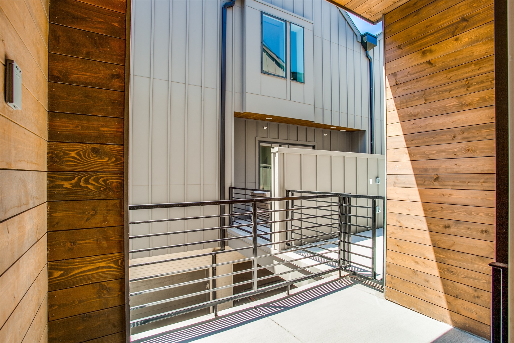4419 Cabell Drive Dallas TX 75204