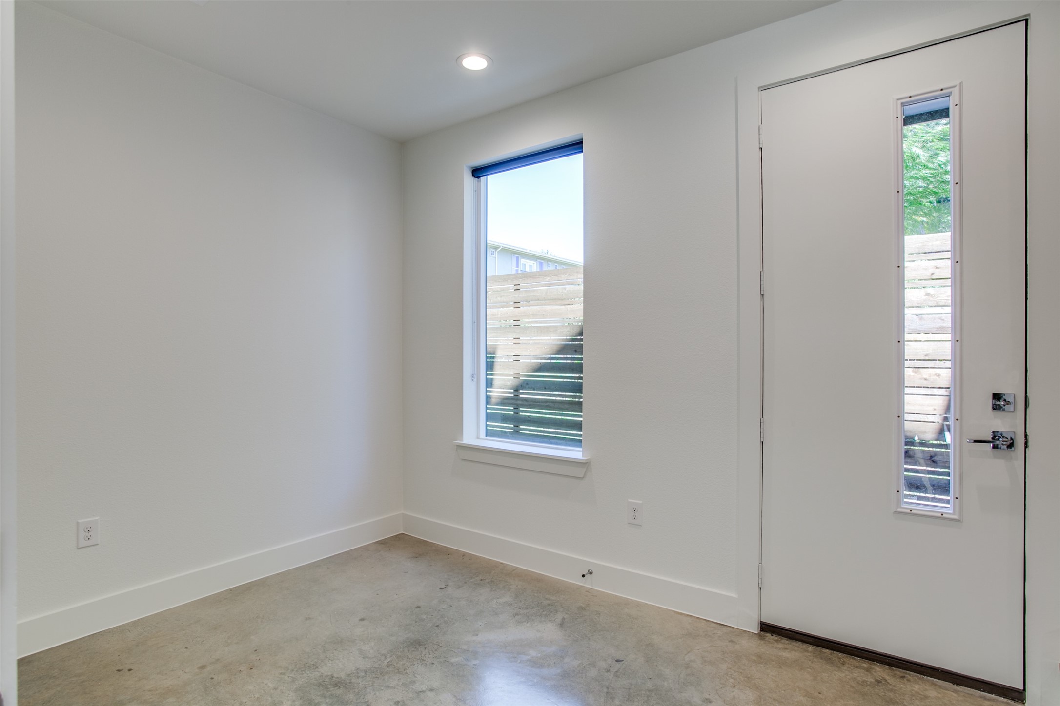 4419 Cabell Drive Dallas TX 75204