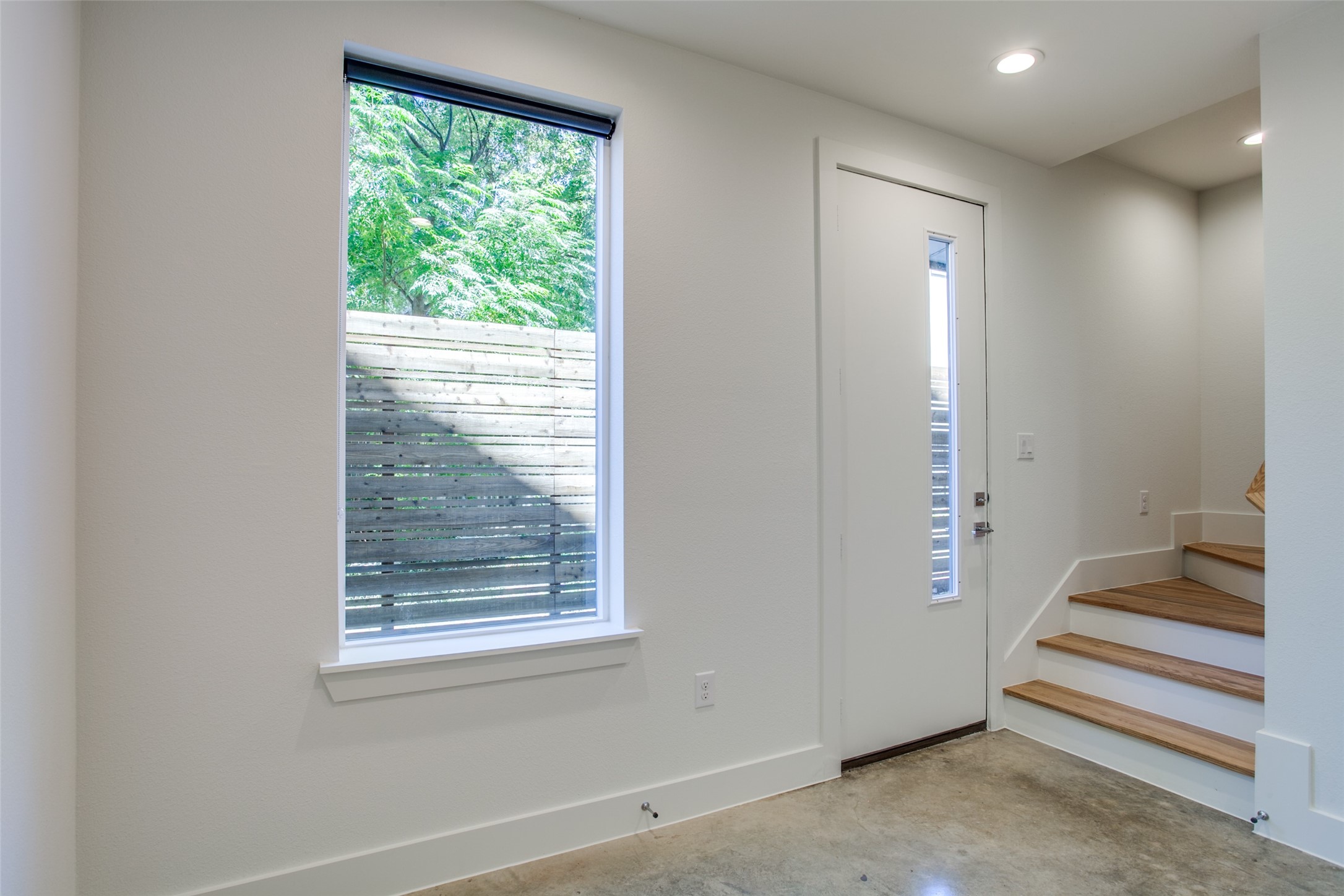 4419 Cabell Drive Dallas TX 75204