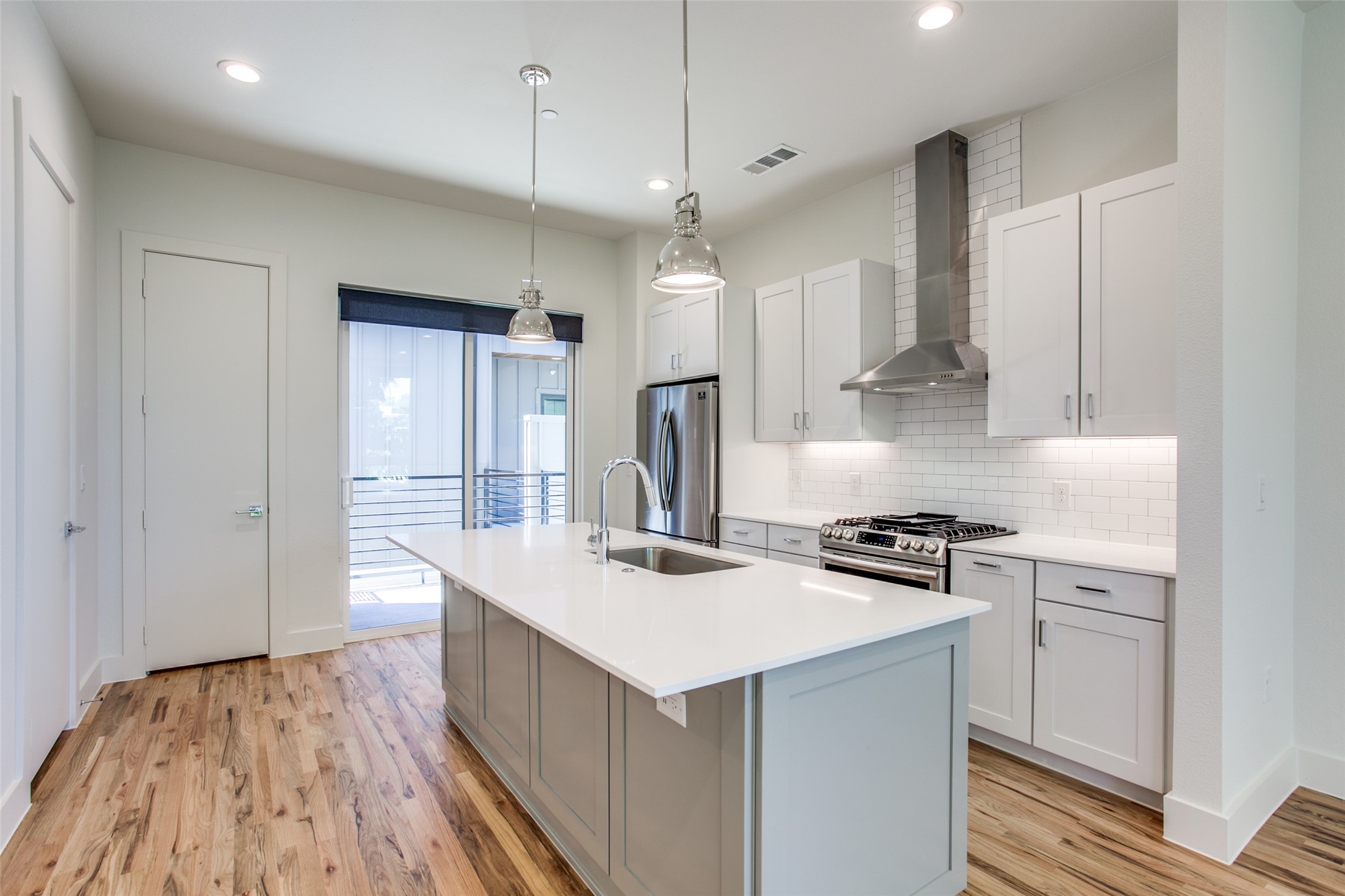 4419 Cabell Drive Dallas TX 75204