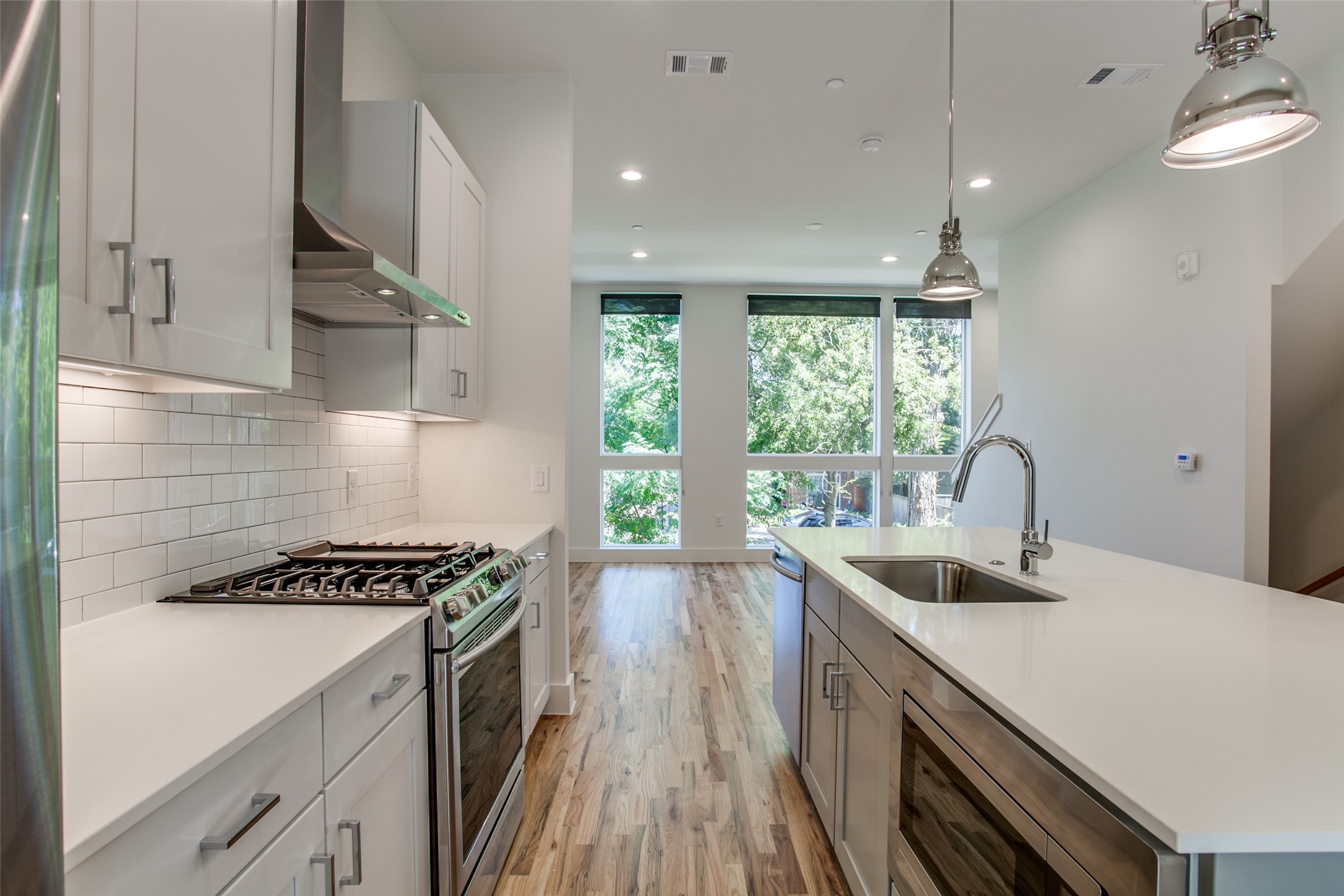 4419 Cabell Drive Dallas TX 75204