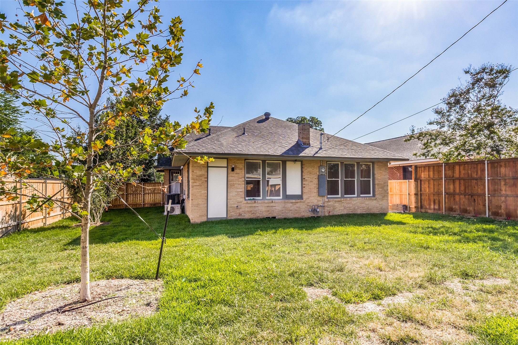 700 Dumas Street Dallas TX 75214