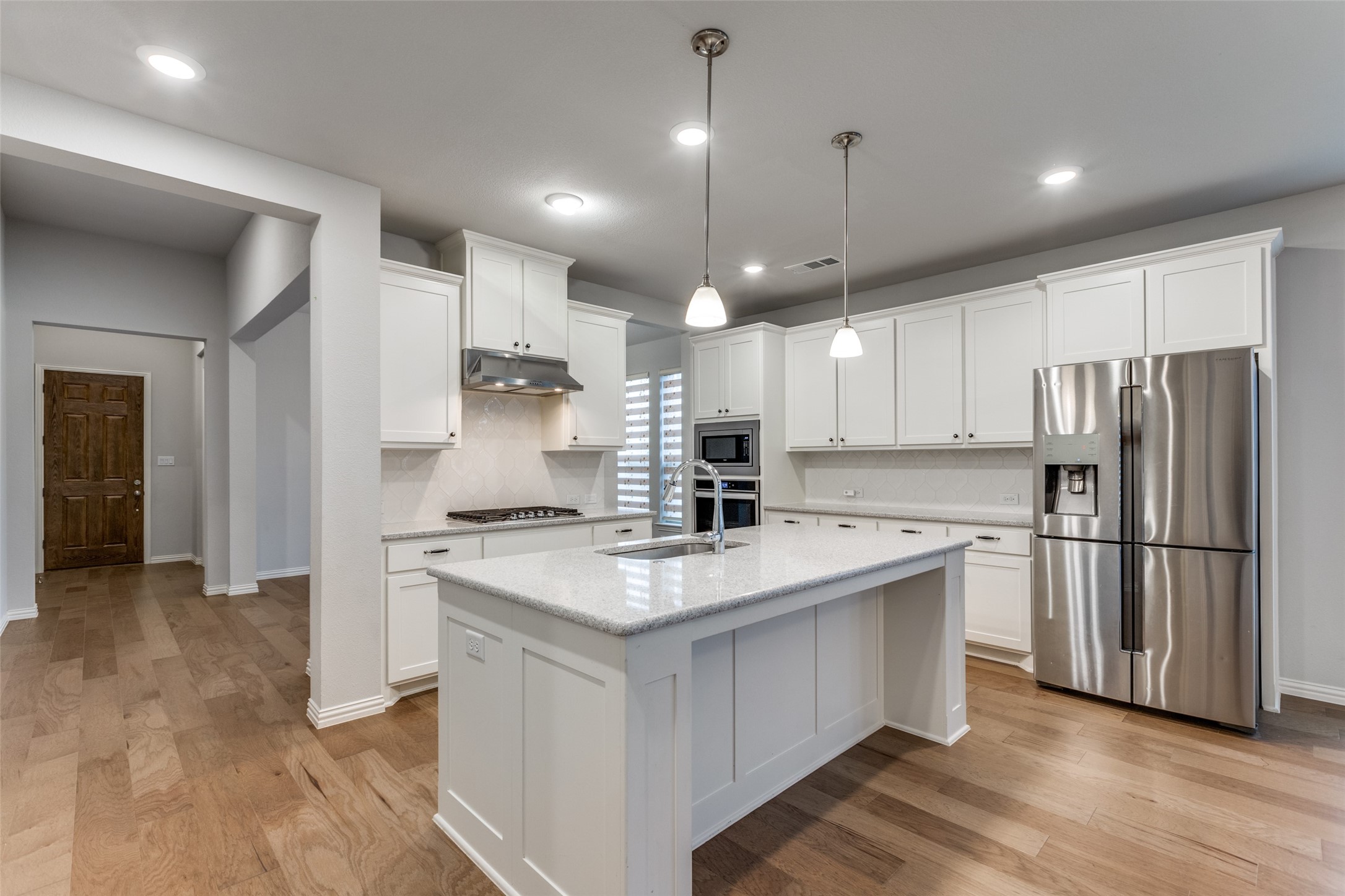 1600 Bird Cherry Lane Prosper TX 75078