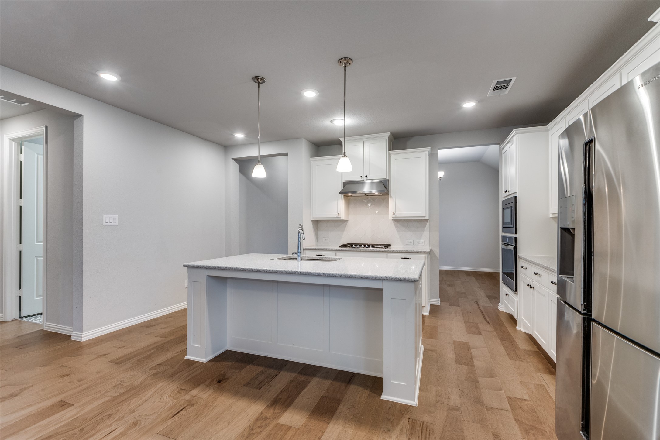 1600 Bird Cherry Lane Prosper TX 75078