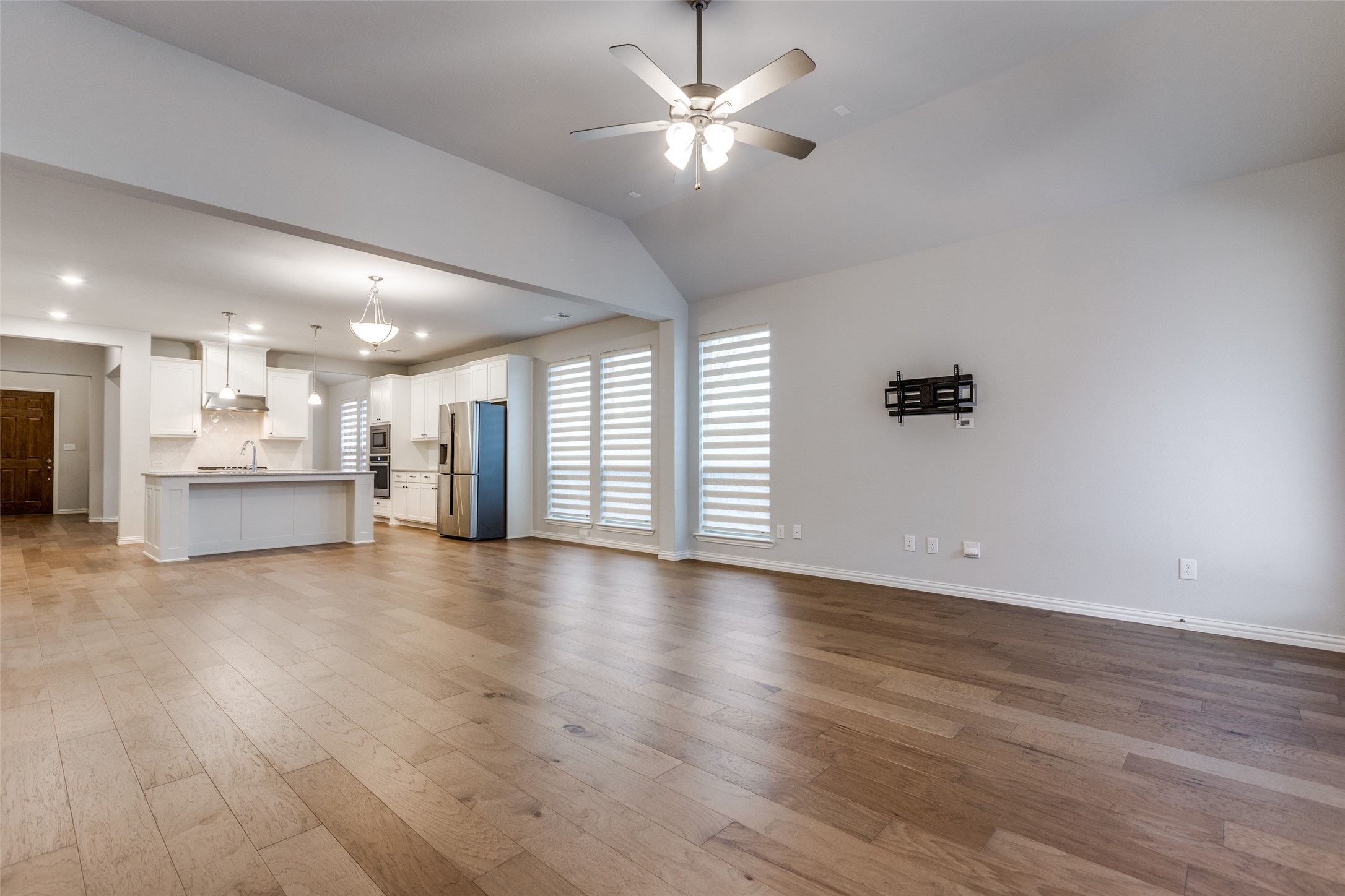 1600 Bird Cherry Lane Prosper TX 75078