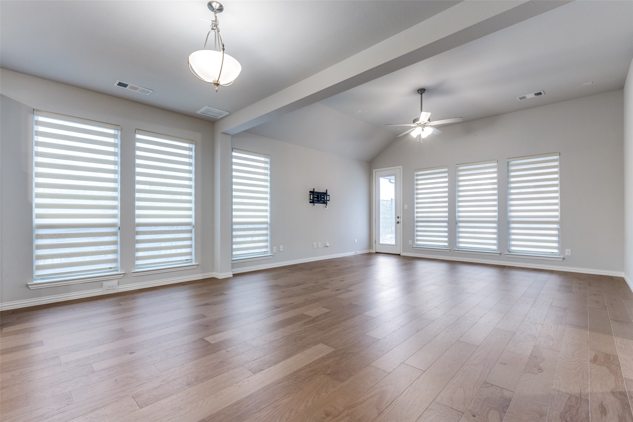 1600 Bird Cherry Lane Prosper TX 75078