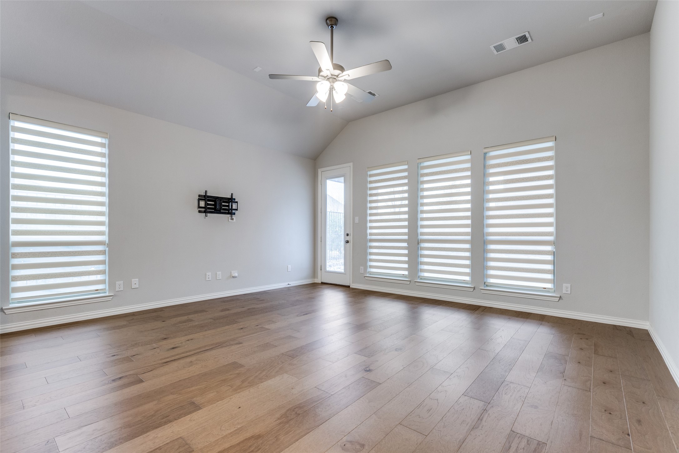 1600 Bird Cherry Lane Prosper TX 75078