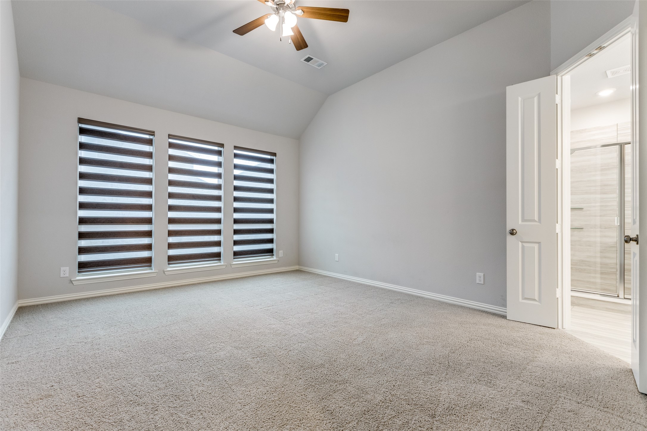 1600 Bird Cherry Lane Prosper TX 75078