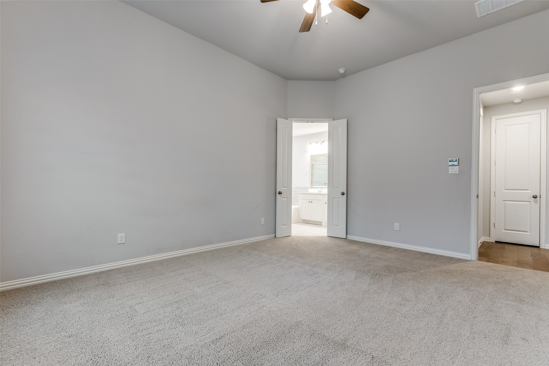 1600 Bird Cherry Lane Prosper TX 75078