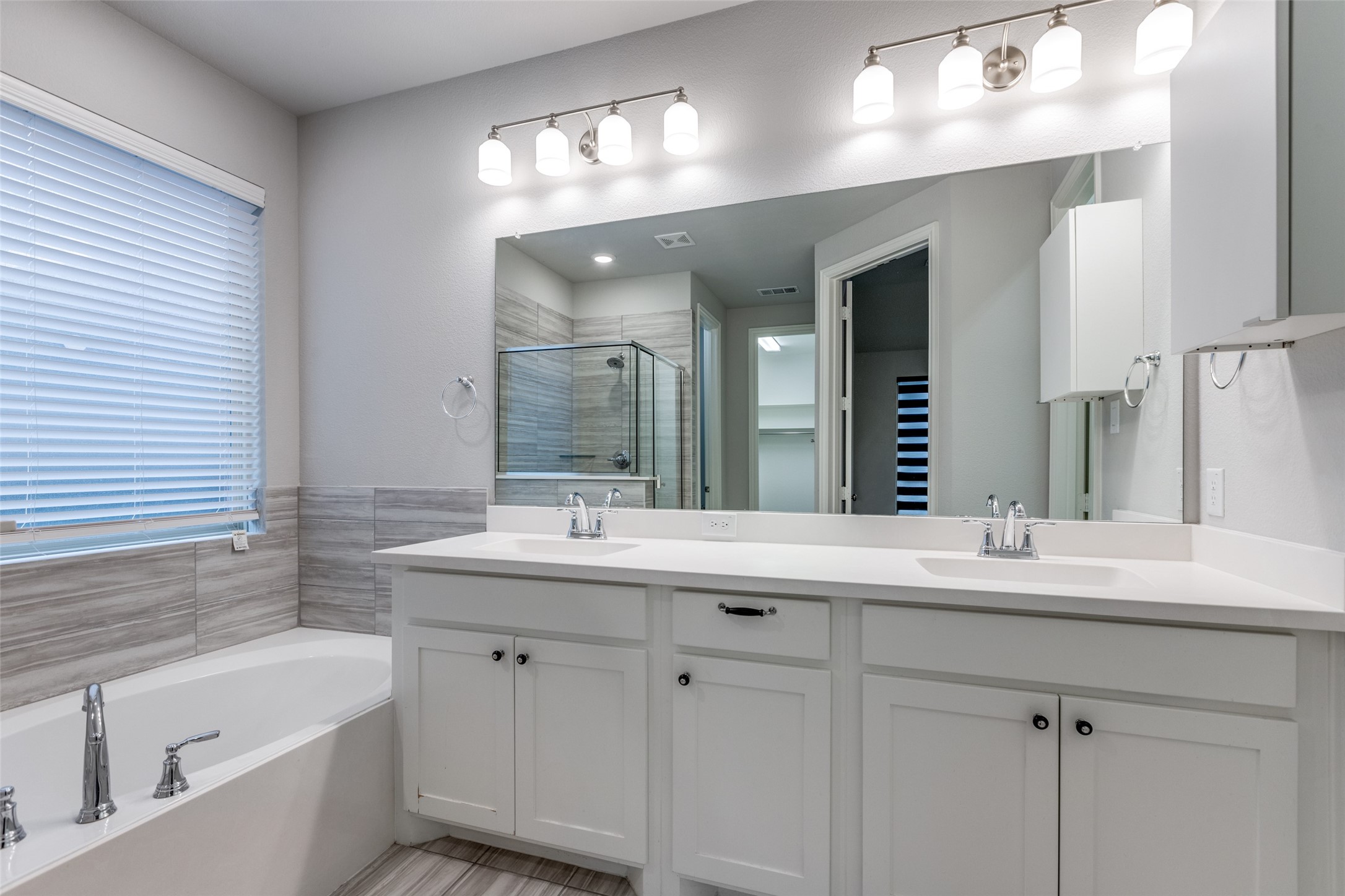 1600 Bird Cherry Lane Prosper TX 75078
