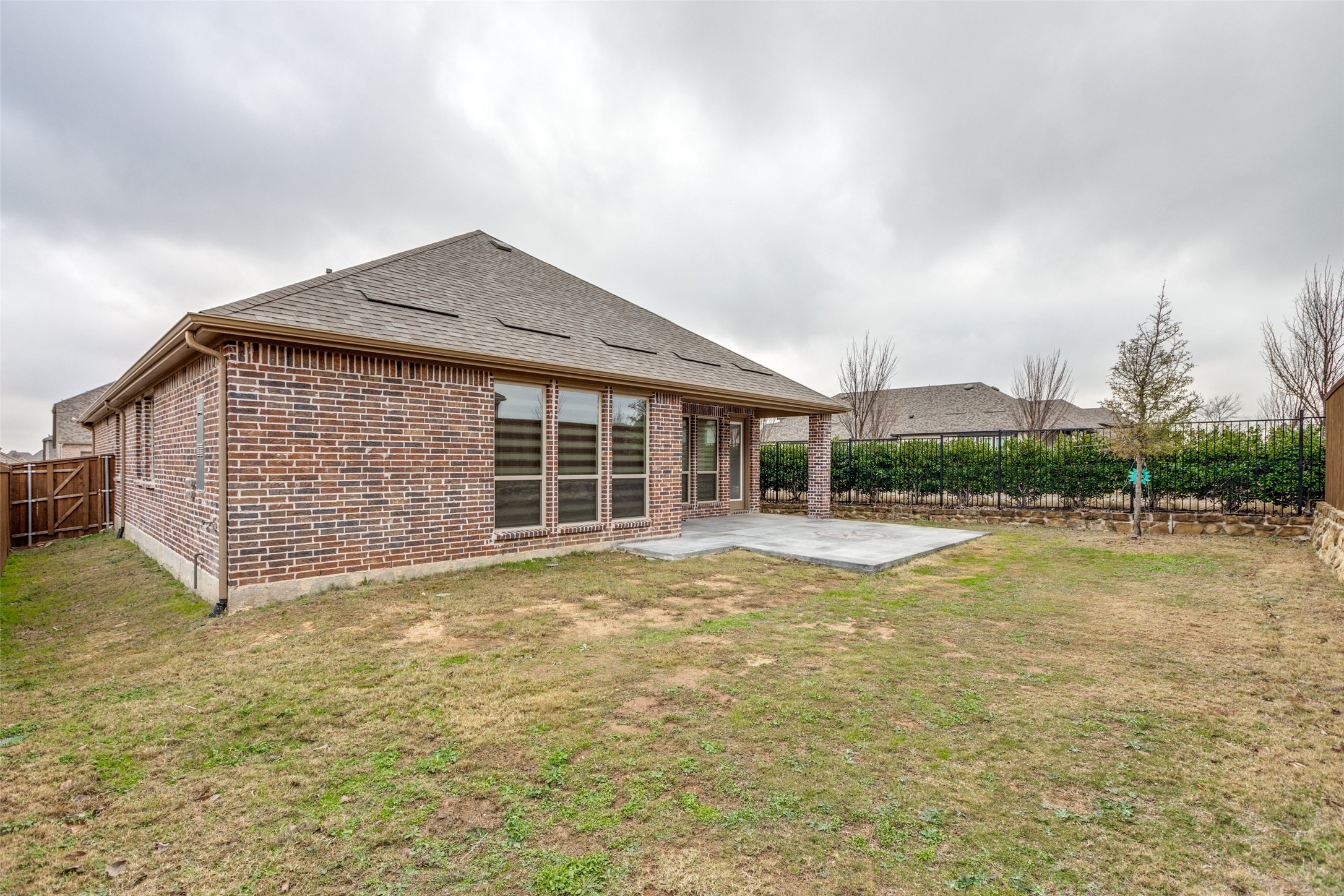 1600 Bird Cherry Lane Prosper TX 75078