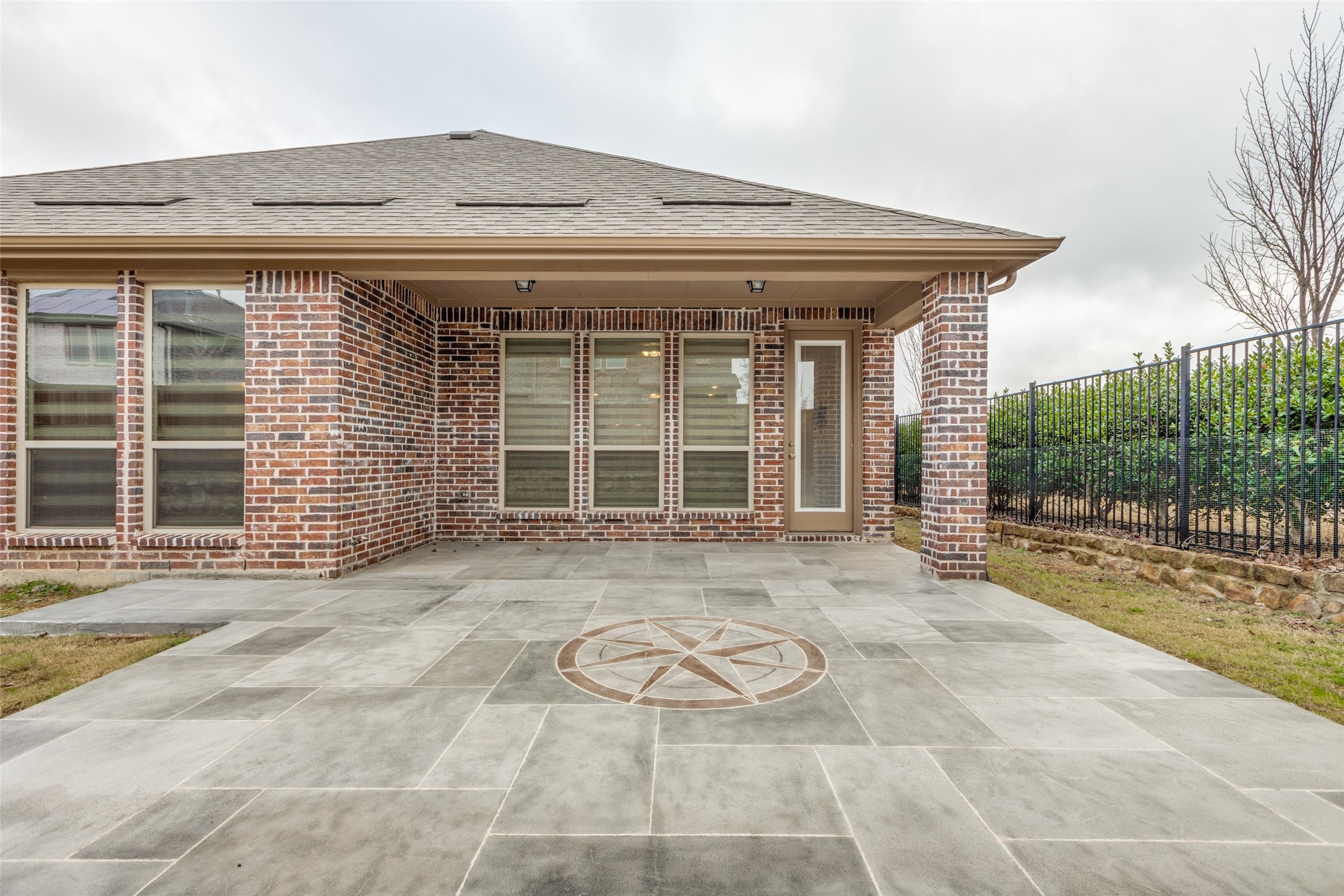 1600 Bird Cherry Lane Prosper TX 75078