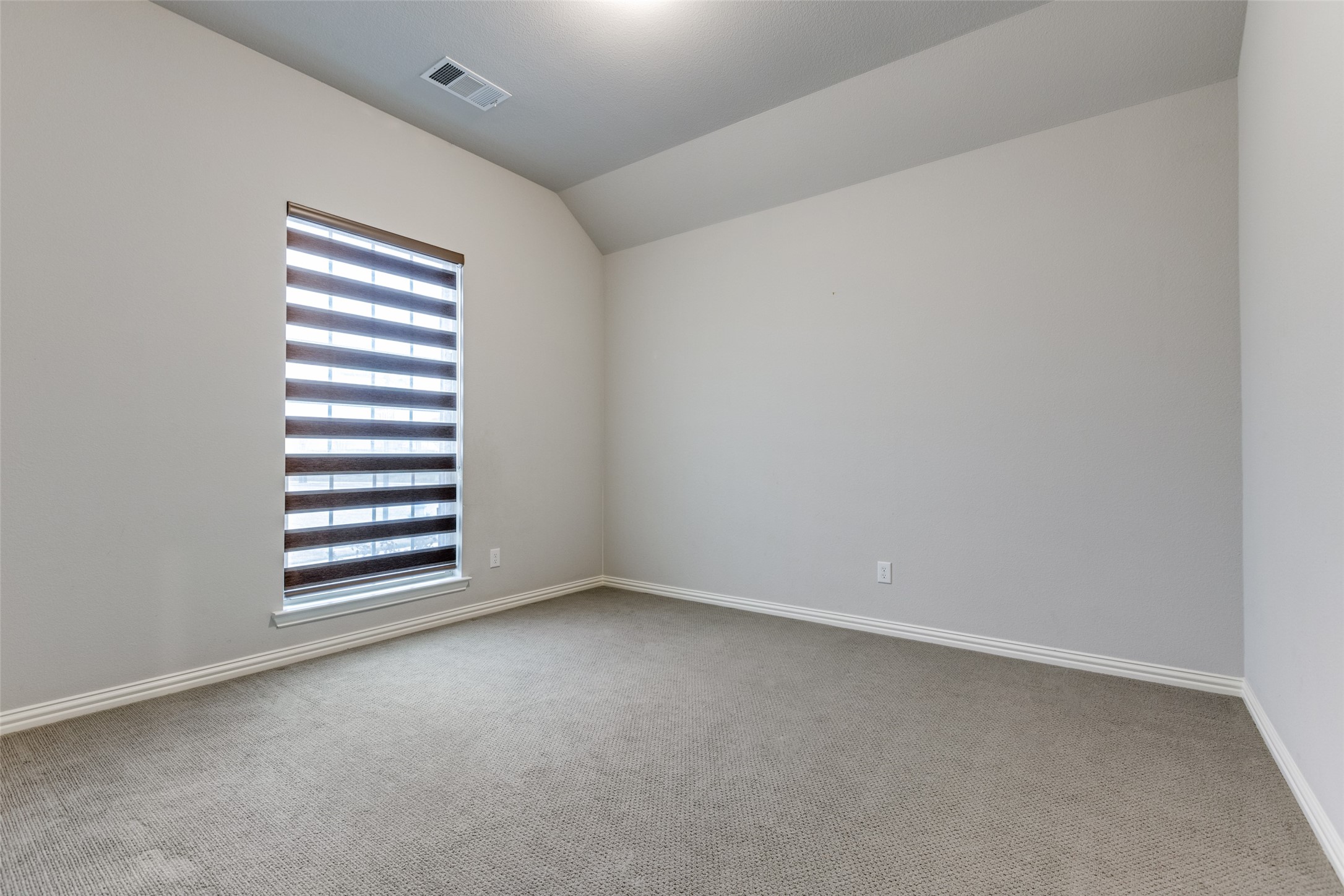 1600 Bird Cherry Lane Prosper TX 75078