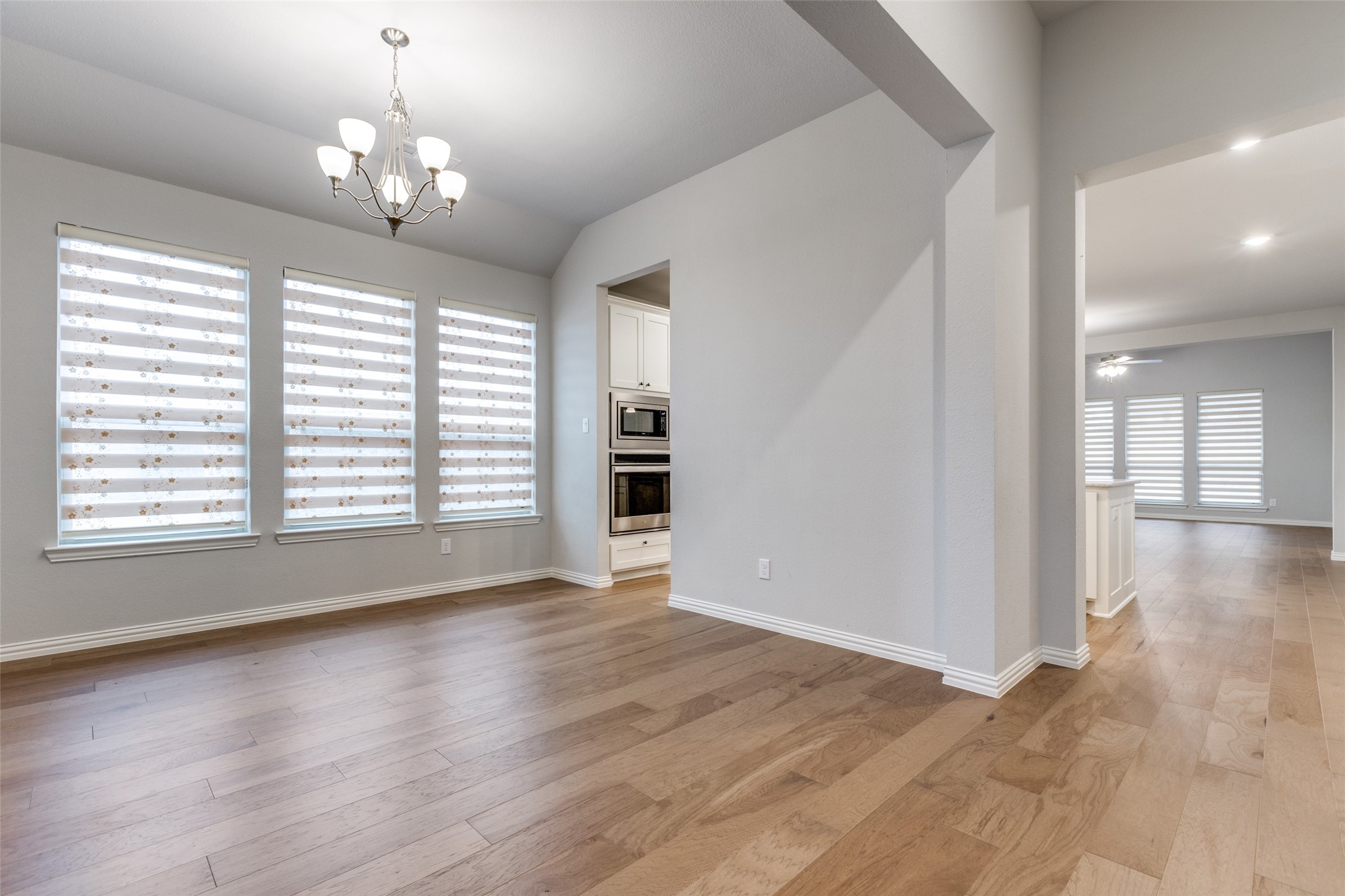 1600 Bird Cherry Lane Prosper TX 75078