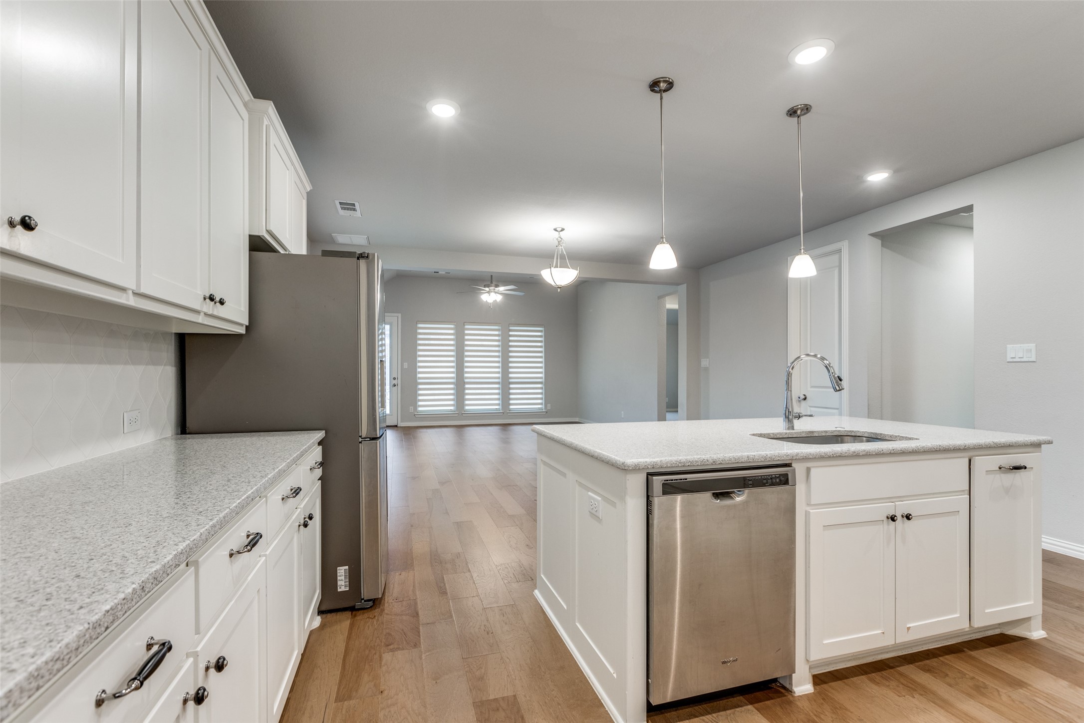 1600 Bird Cherry Lane Prosper TX 75078
