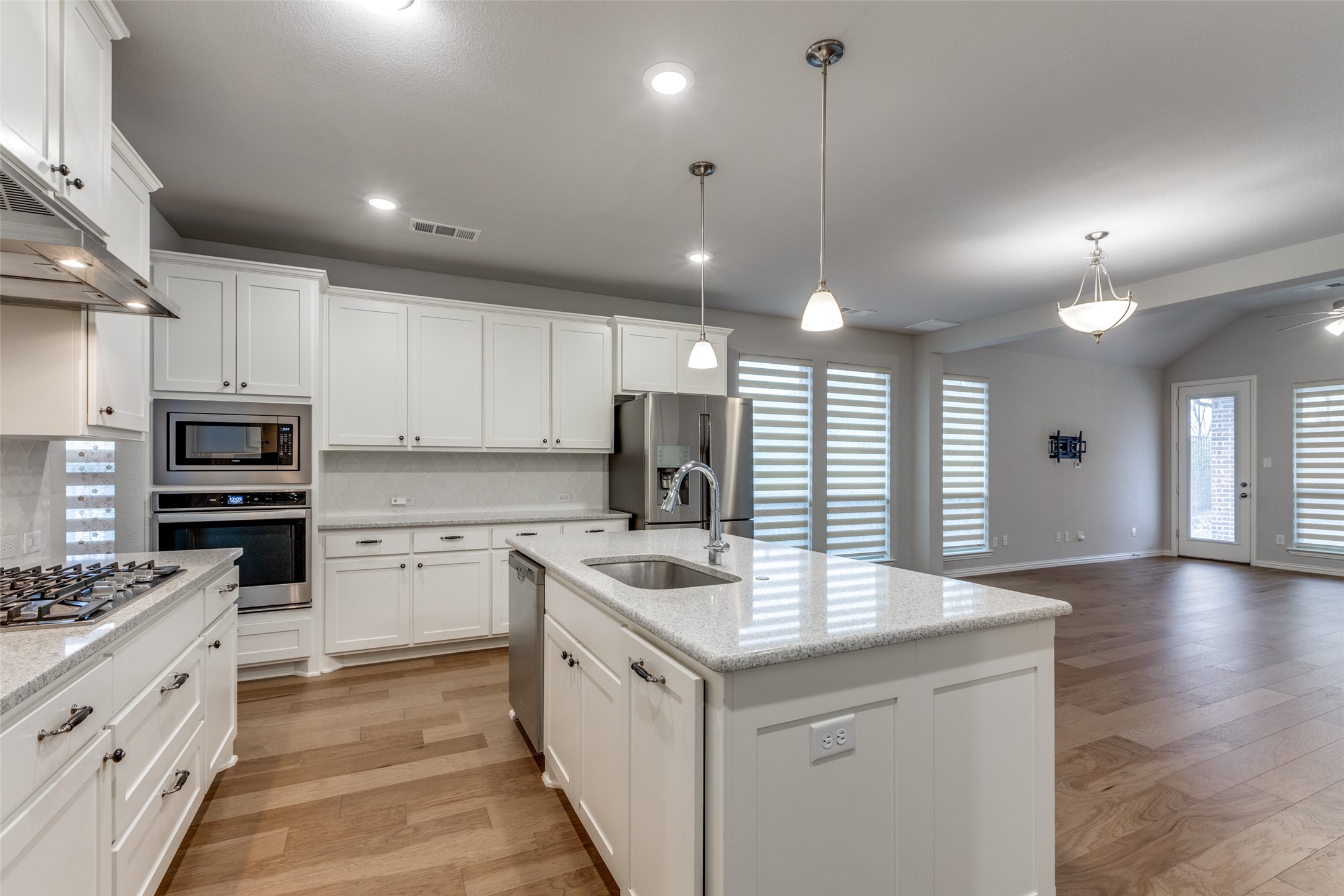 1600 Bird Cherry Lane Prosper TX 75078