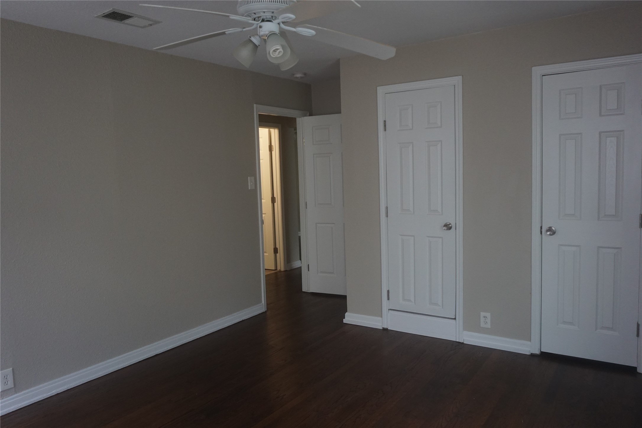 1706 N Ricketts Street Sherman TX 75092