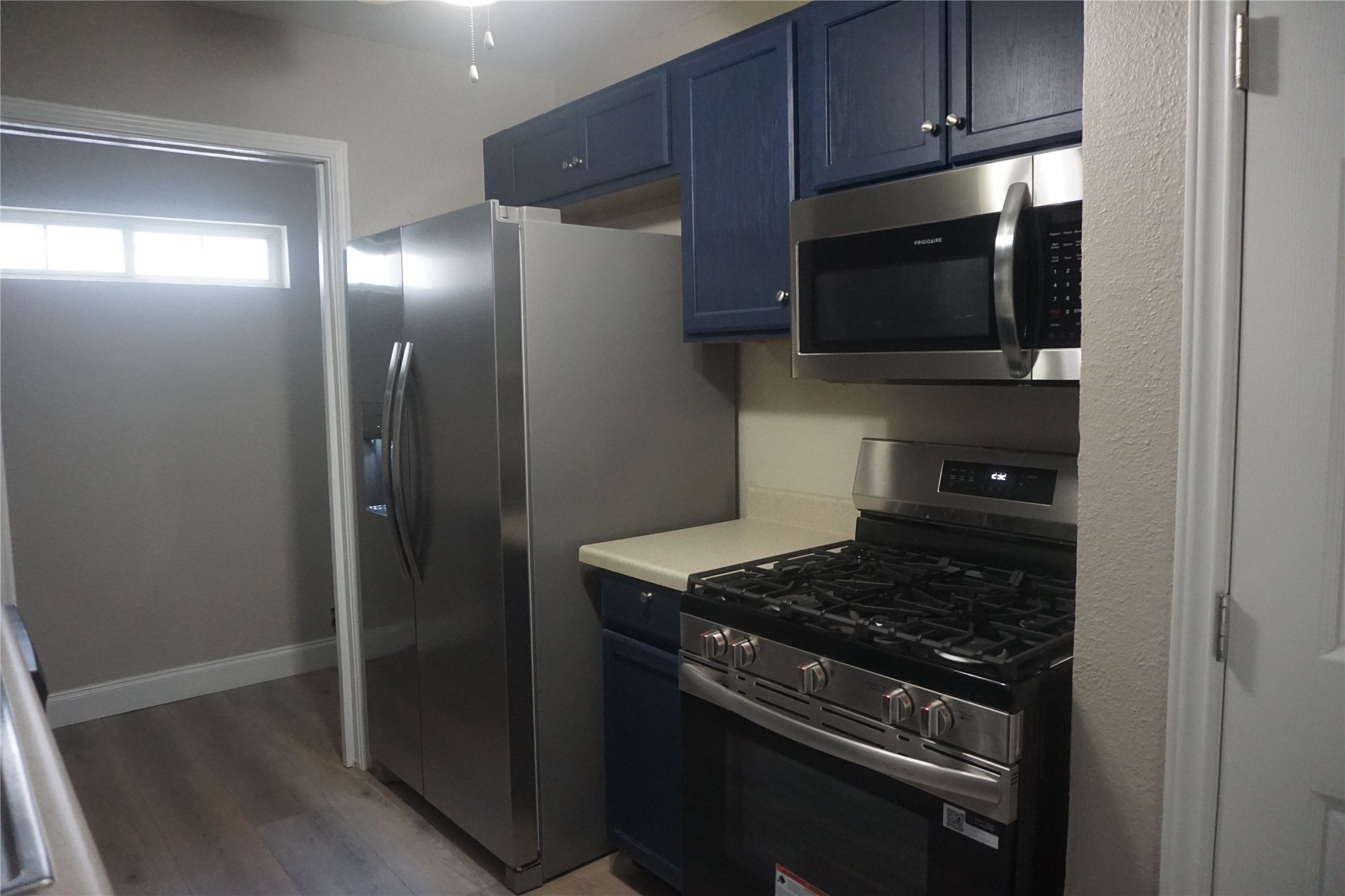 1706 N Ricketts Street Sherman TX 75092