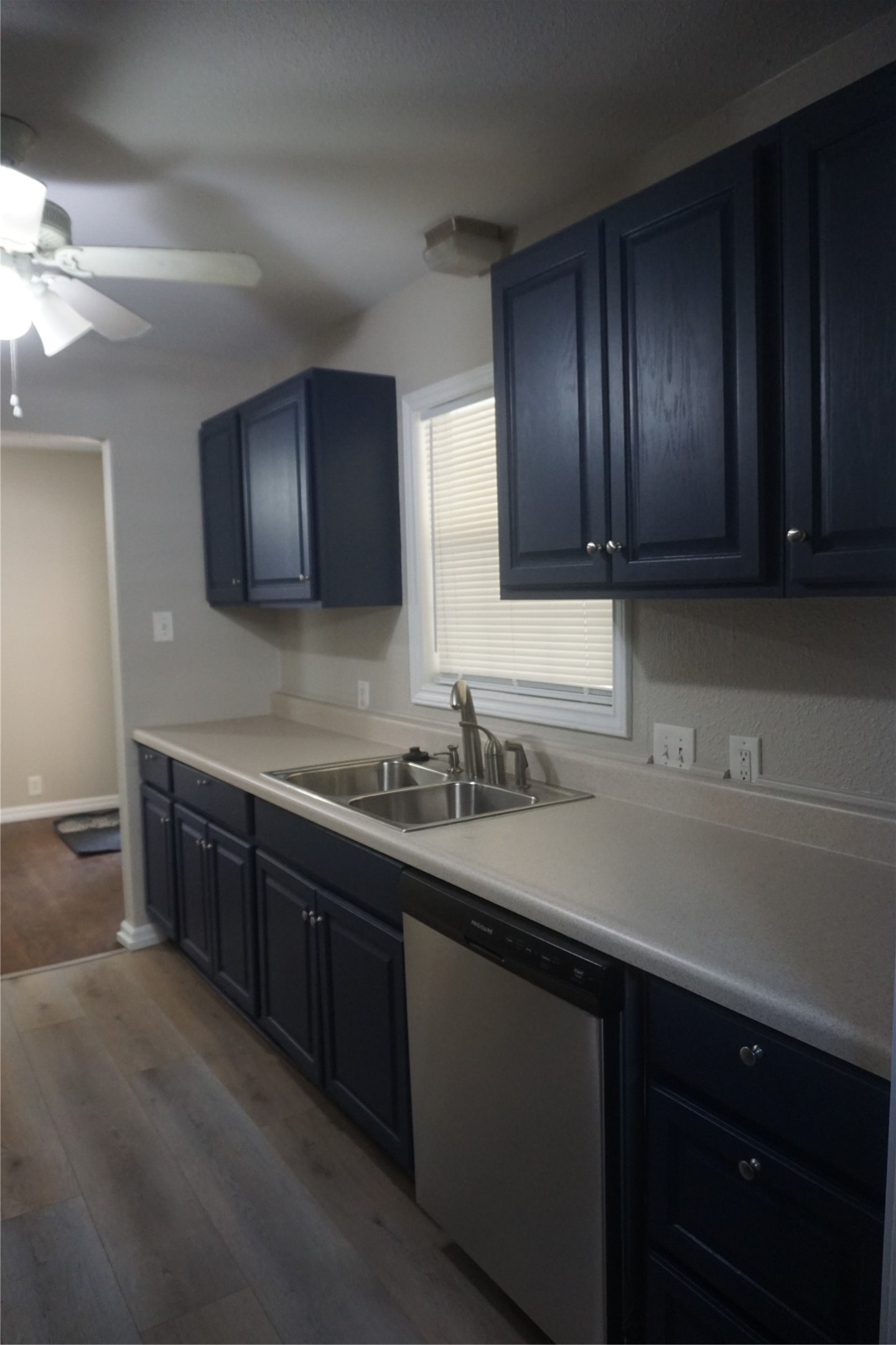 1706 N Ricketts Street Sherman TX 75092