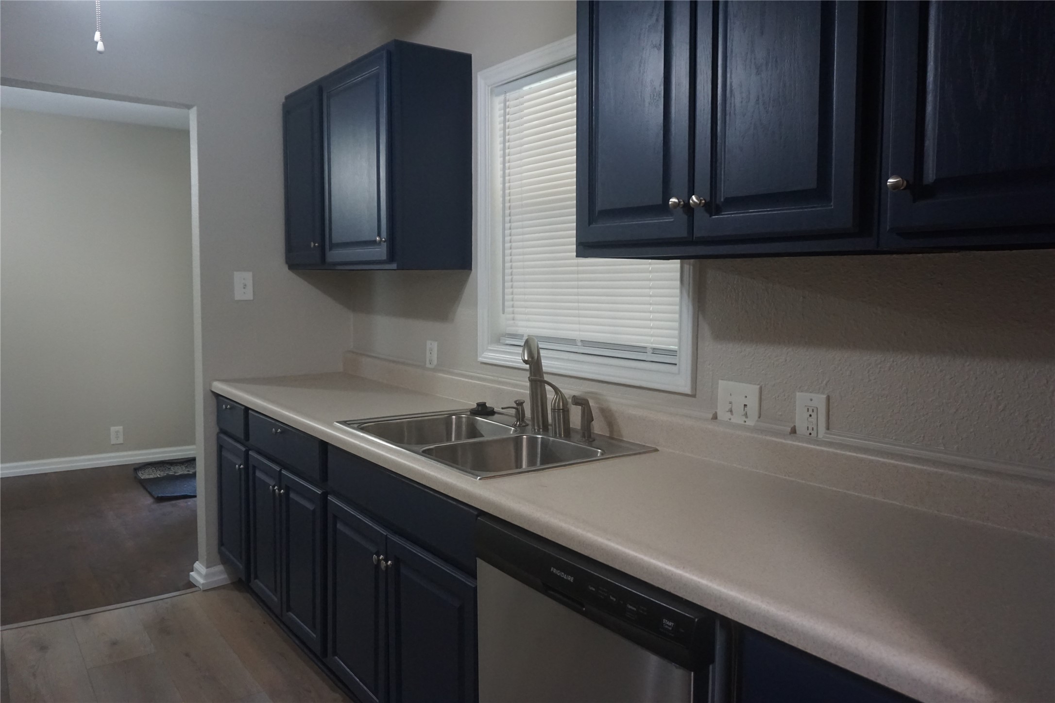 1706 N Ricketts Street Sherman TX 75092