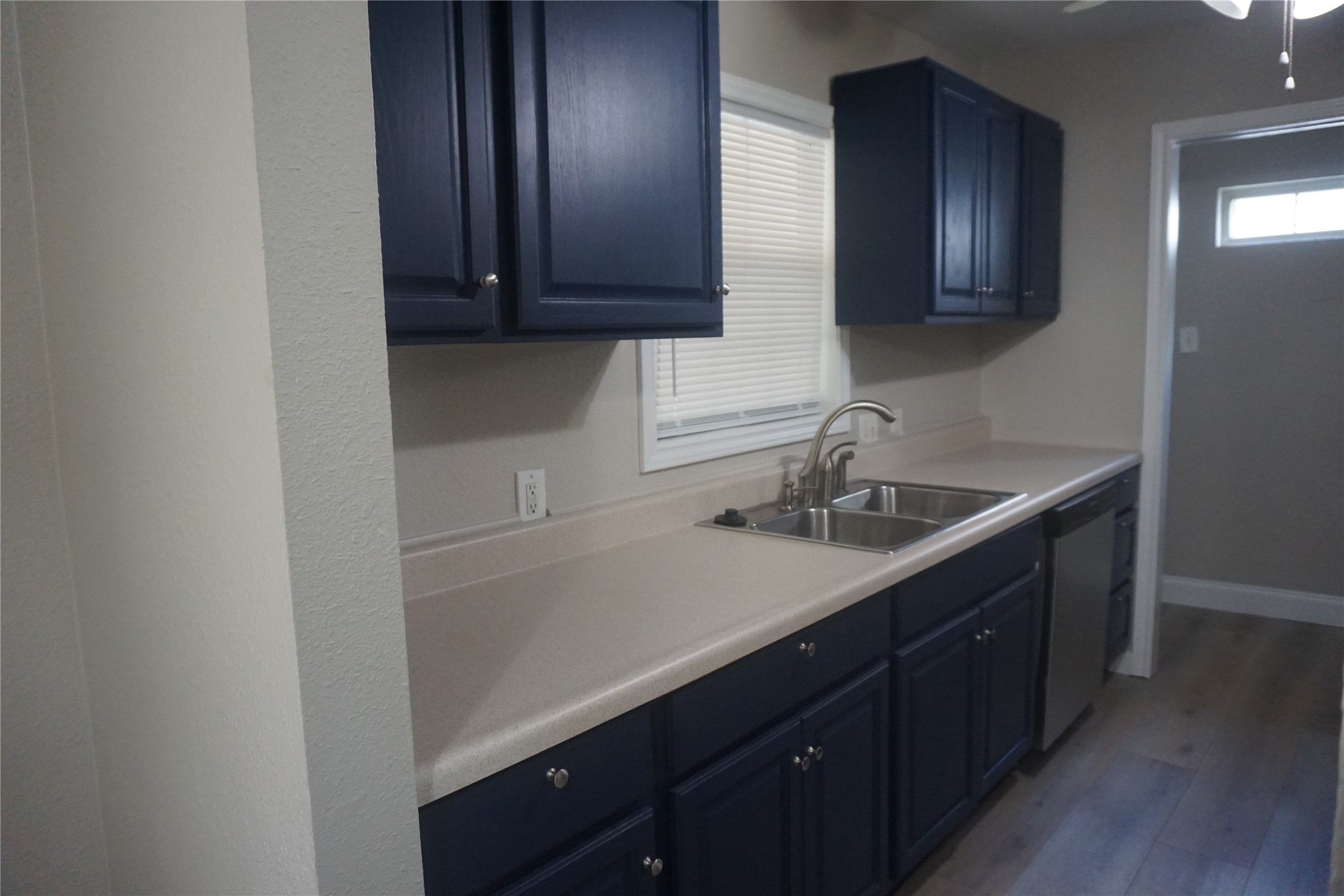 1706 N Ricketts Street Sherman TX 75092