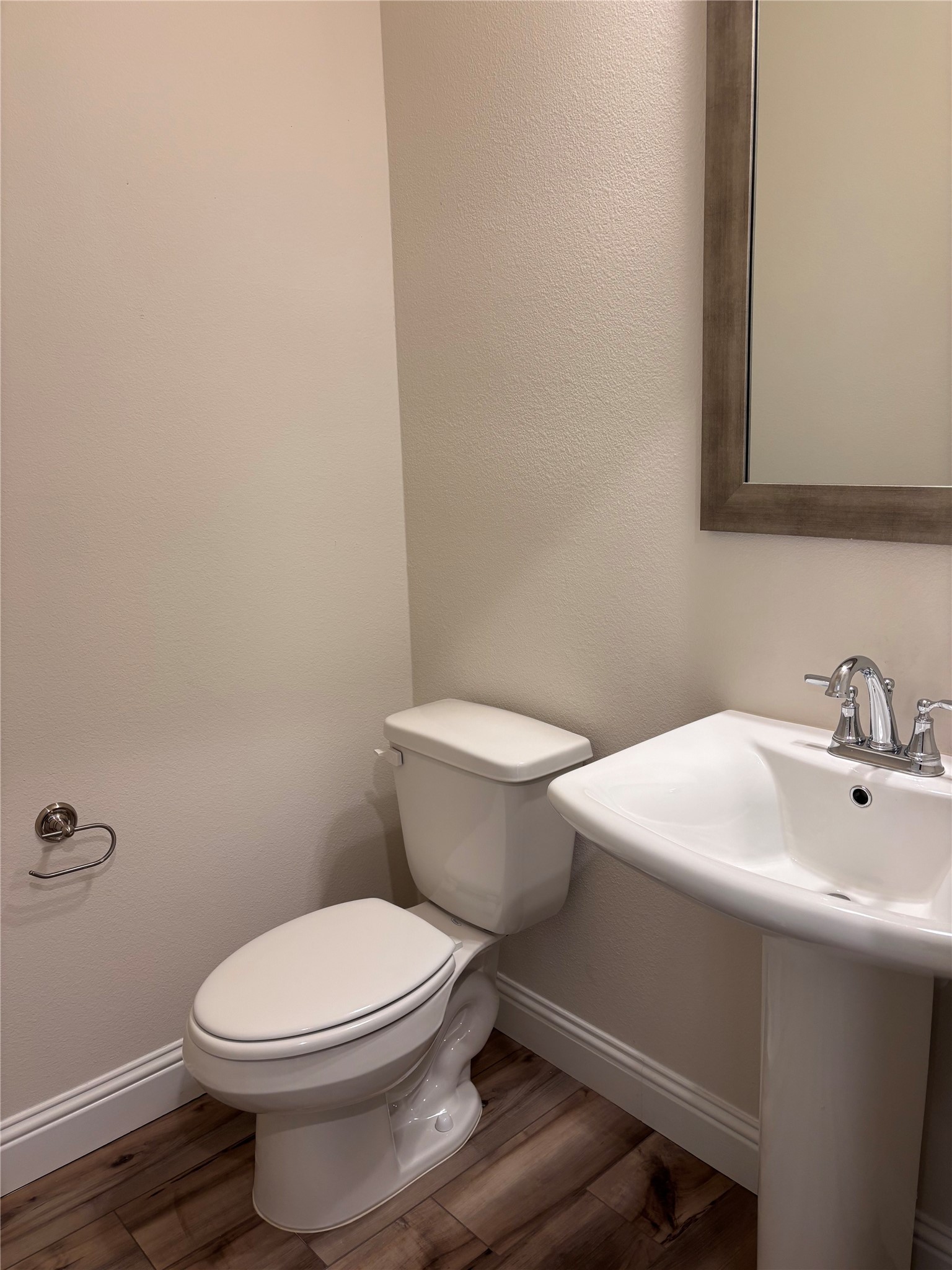 416 4th Street Argyle TX 76226